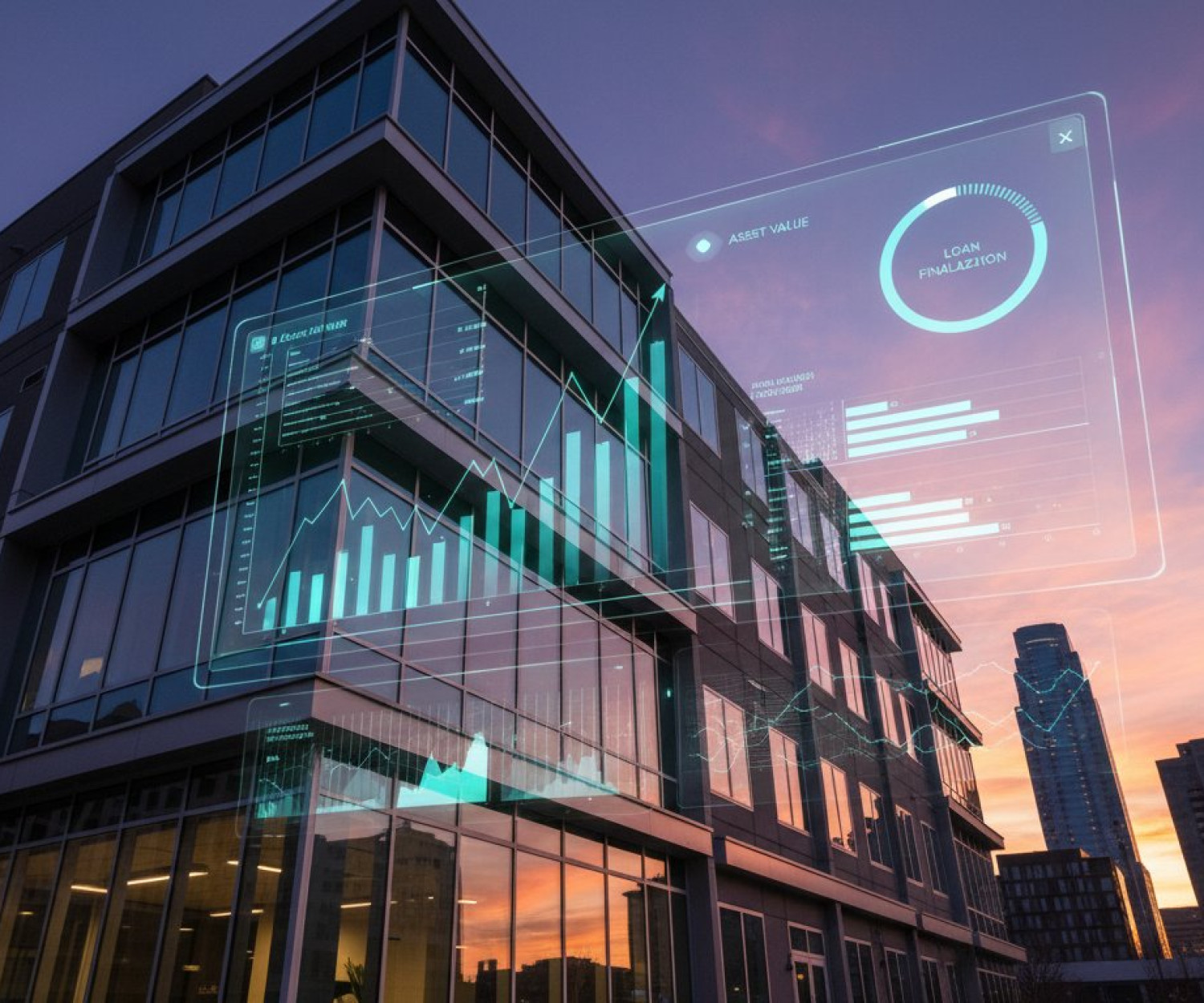 Asset Based Lending for Real Estate: The 2026 Investor’s Buying Guide