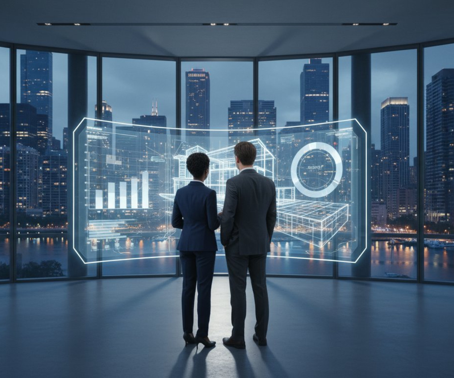 Asset Qualification Home Loans: Qualifying with Wealth Instead of Income