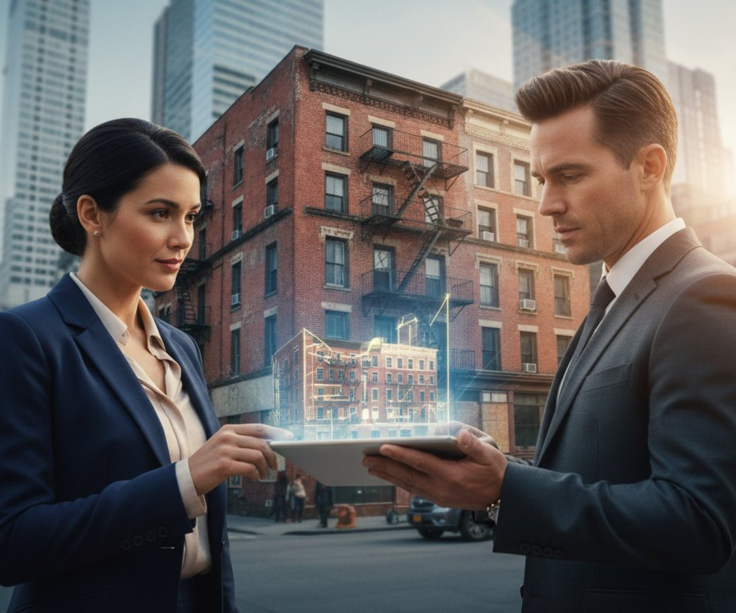 Bridge Loan for Real Estate Investment: A Tactical Guide for 2026