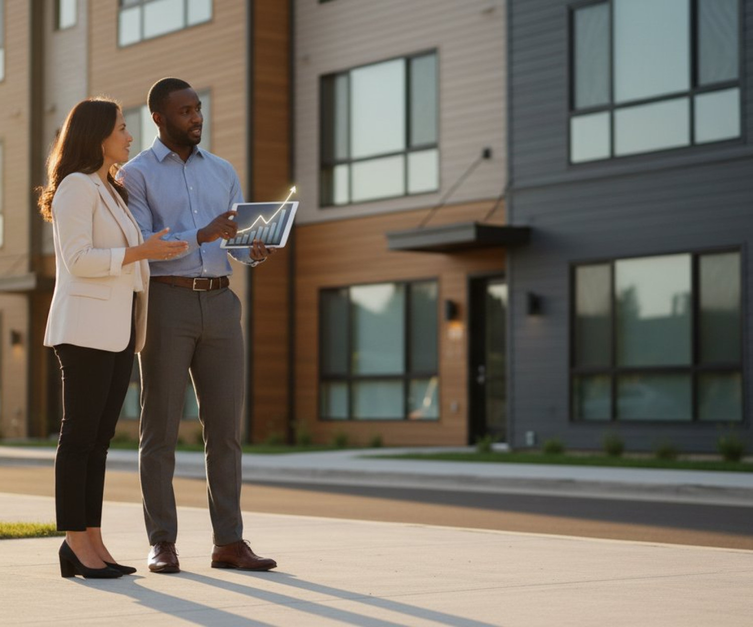 DSCR Loan Requirements 2026: The Complete Investor’s Qualification Guide