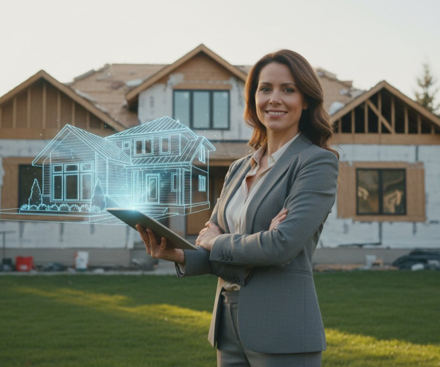 Fix and Flip Funding: The Investor's Guide to Leverage and ARV in 2026