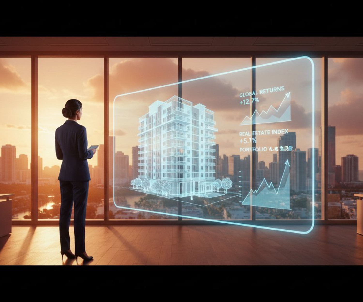 Foreign National Mortgage USA: The 2026 Investor’s Guide to U.S. Real Estate