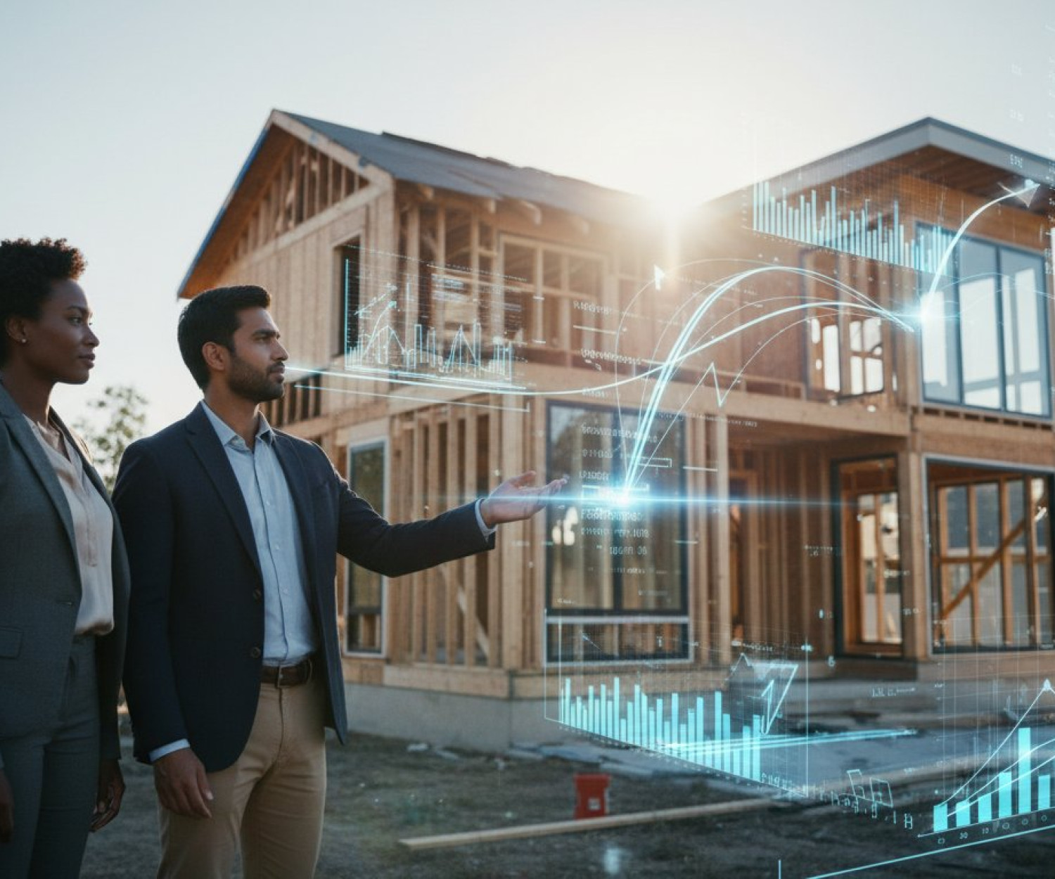 Hard Money Fix and Flip Loans: The Investor’s Guide to Strategic Leverage