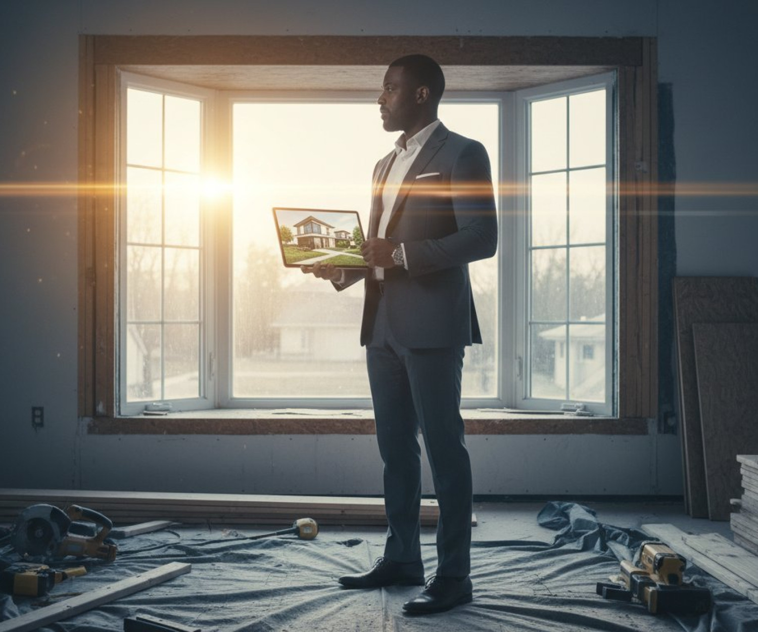 Hard Money for Rental Properties: The 2026 Guide to Short-Term Leverage