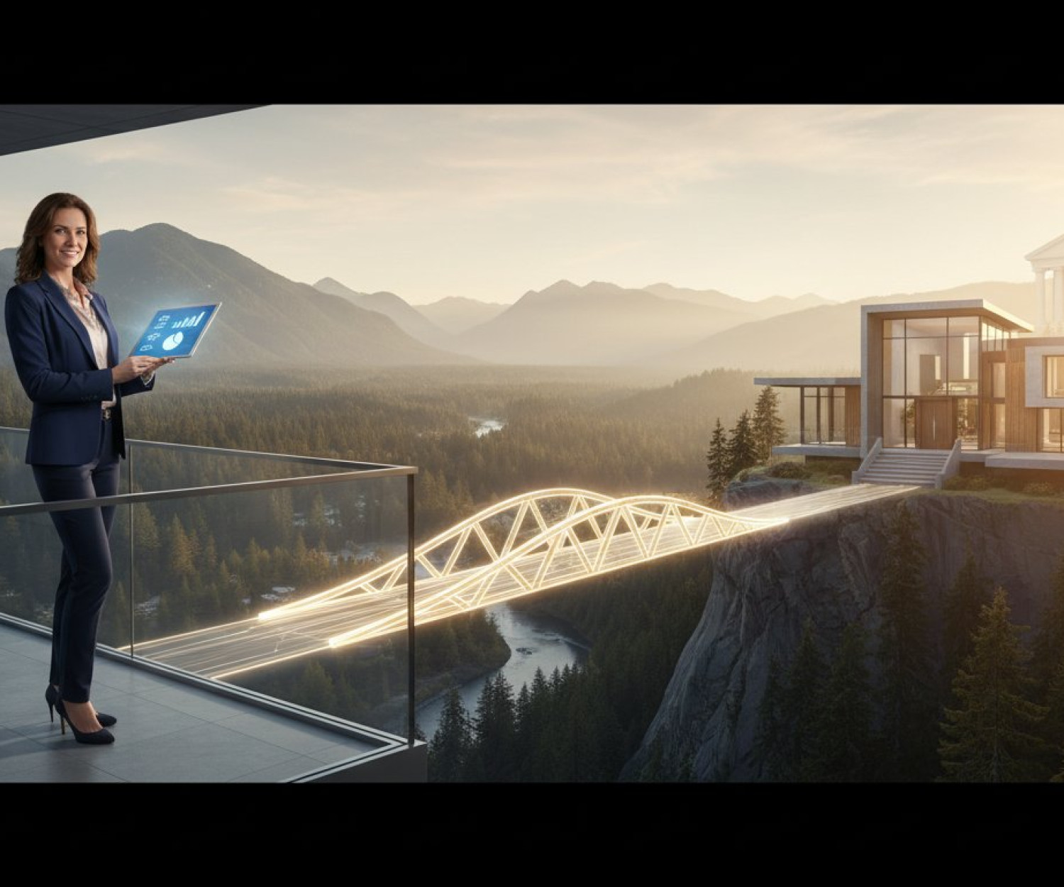 Home Loans for Business Owners: Creative Financing & Non-QM Solutions in 2026