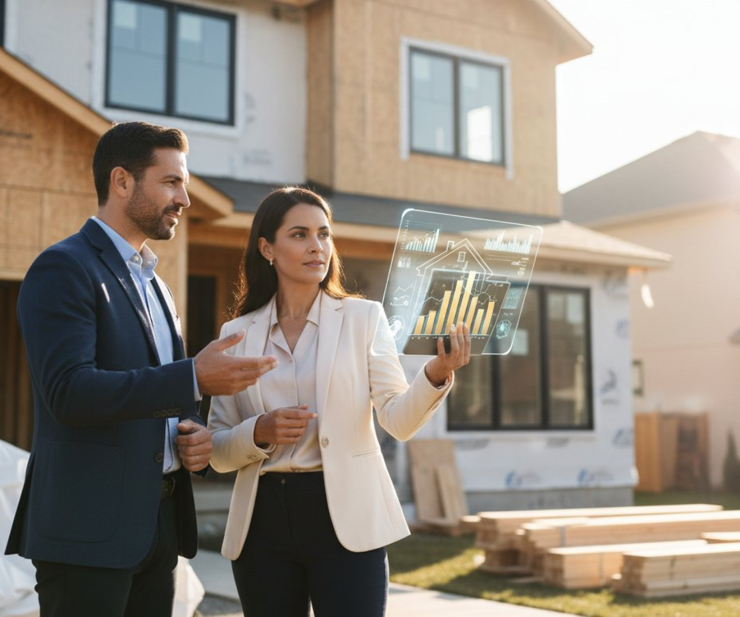 How to Finance a House Flip in 2026: A Complete Investor’s Guide