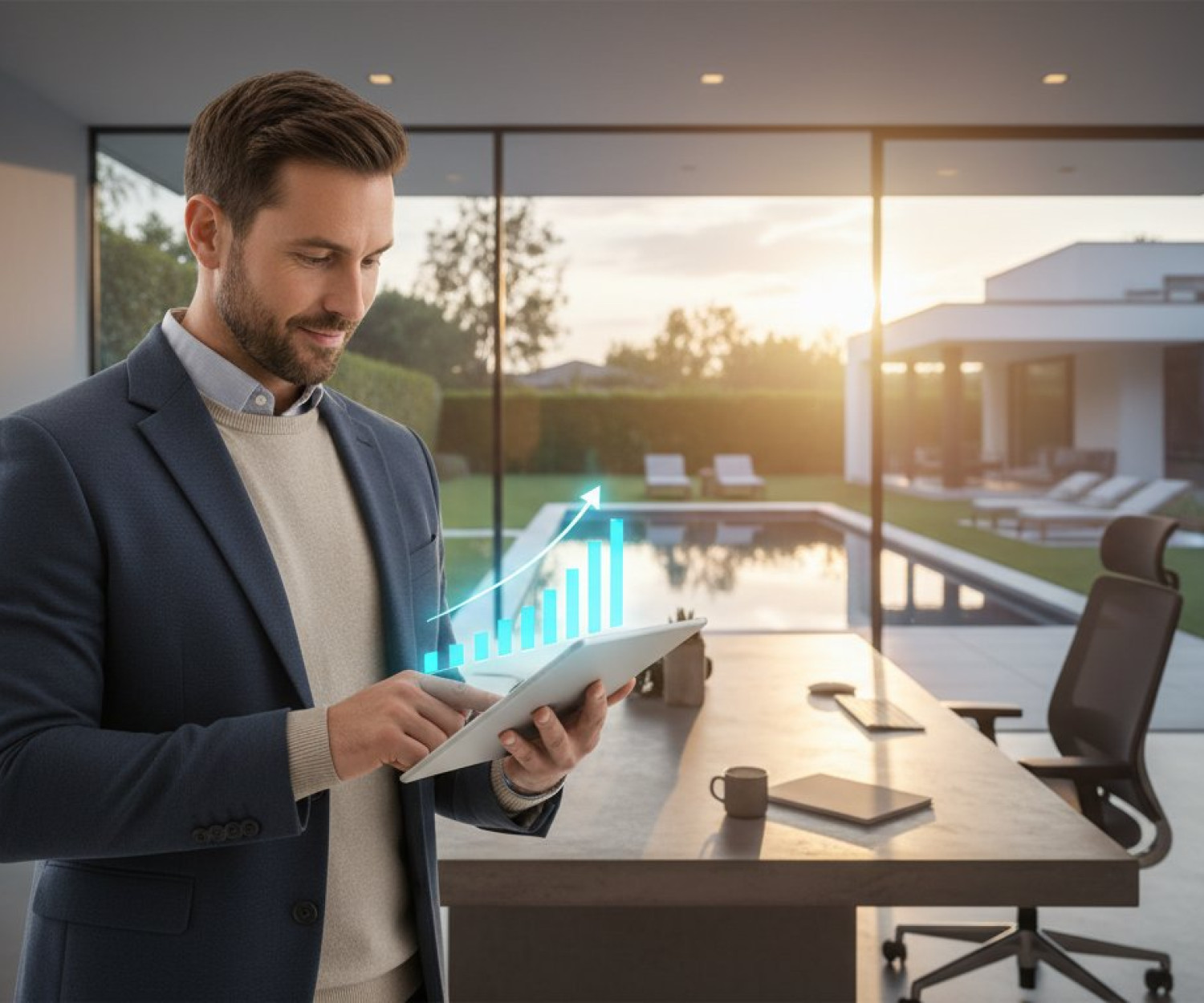 P&L Home Loans: The Ultimate Guide for Self-Employed Borrowers (2026)