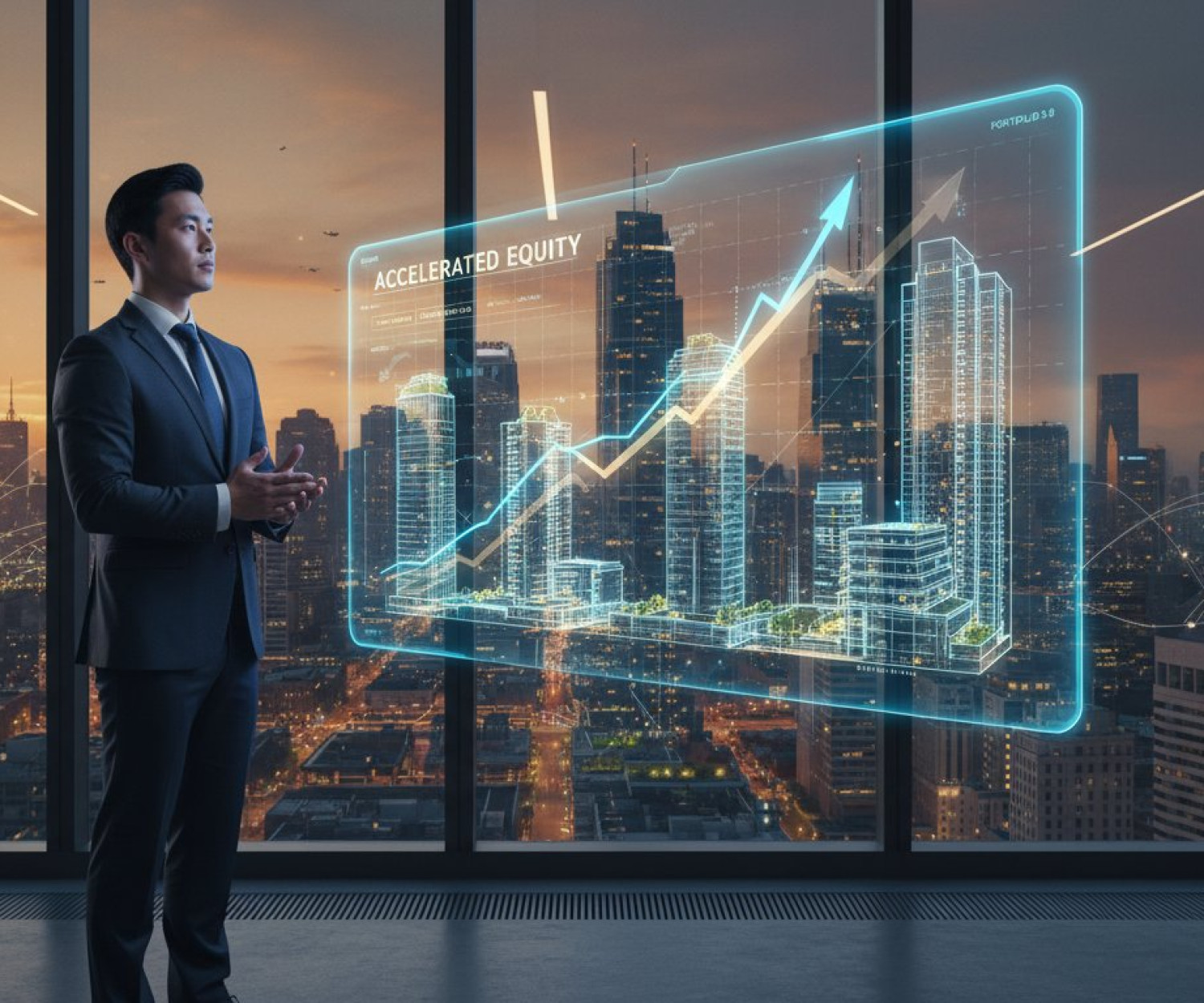 Private Money Home Loans: The Investor’s Guide to Creative Financing in 2026