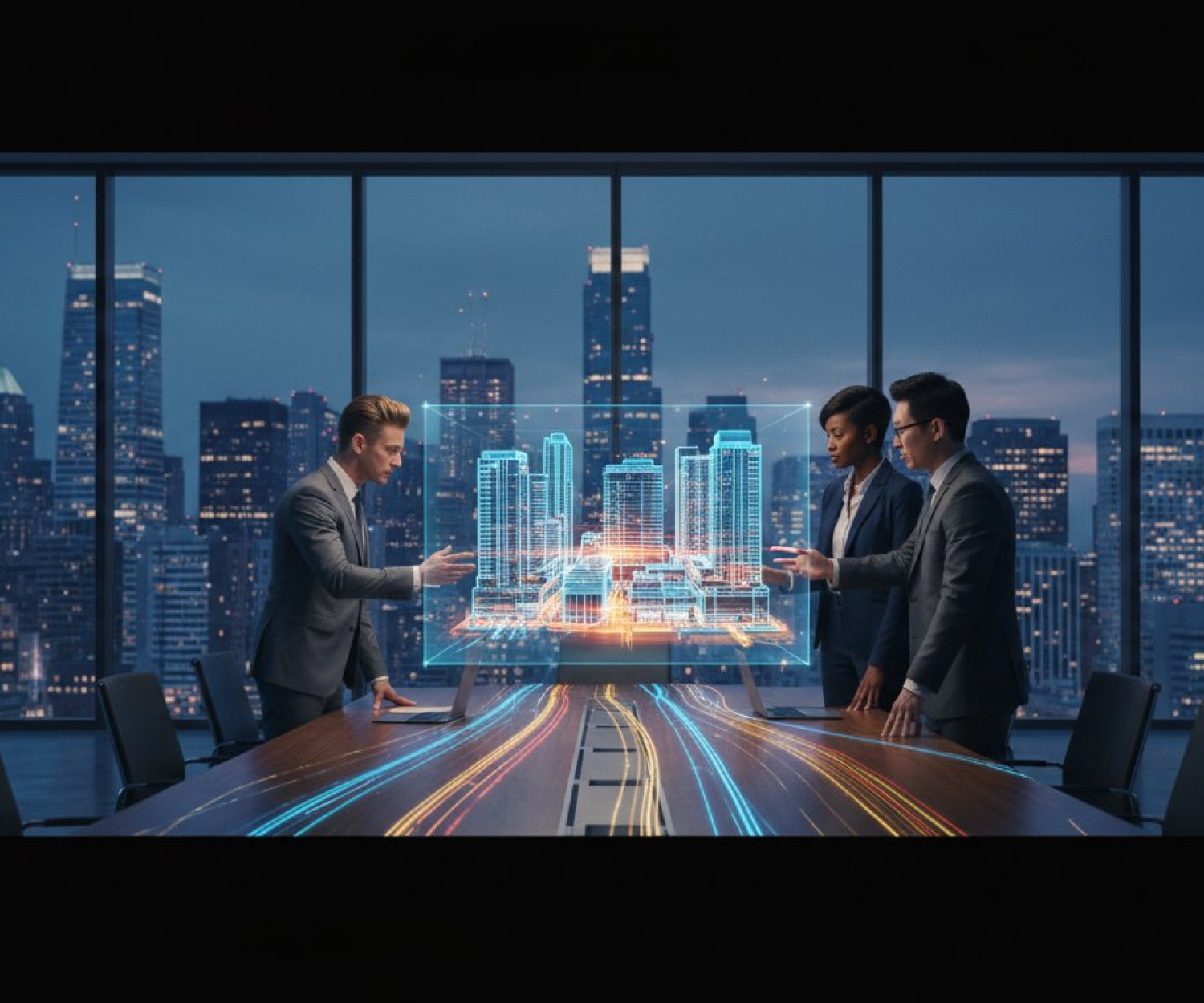 Hard Money Commercial Loans: A Strategic Guide for Investors (2026)