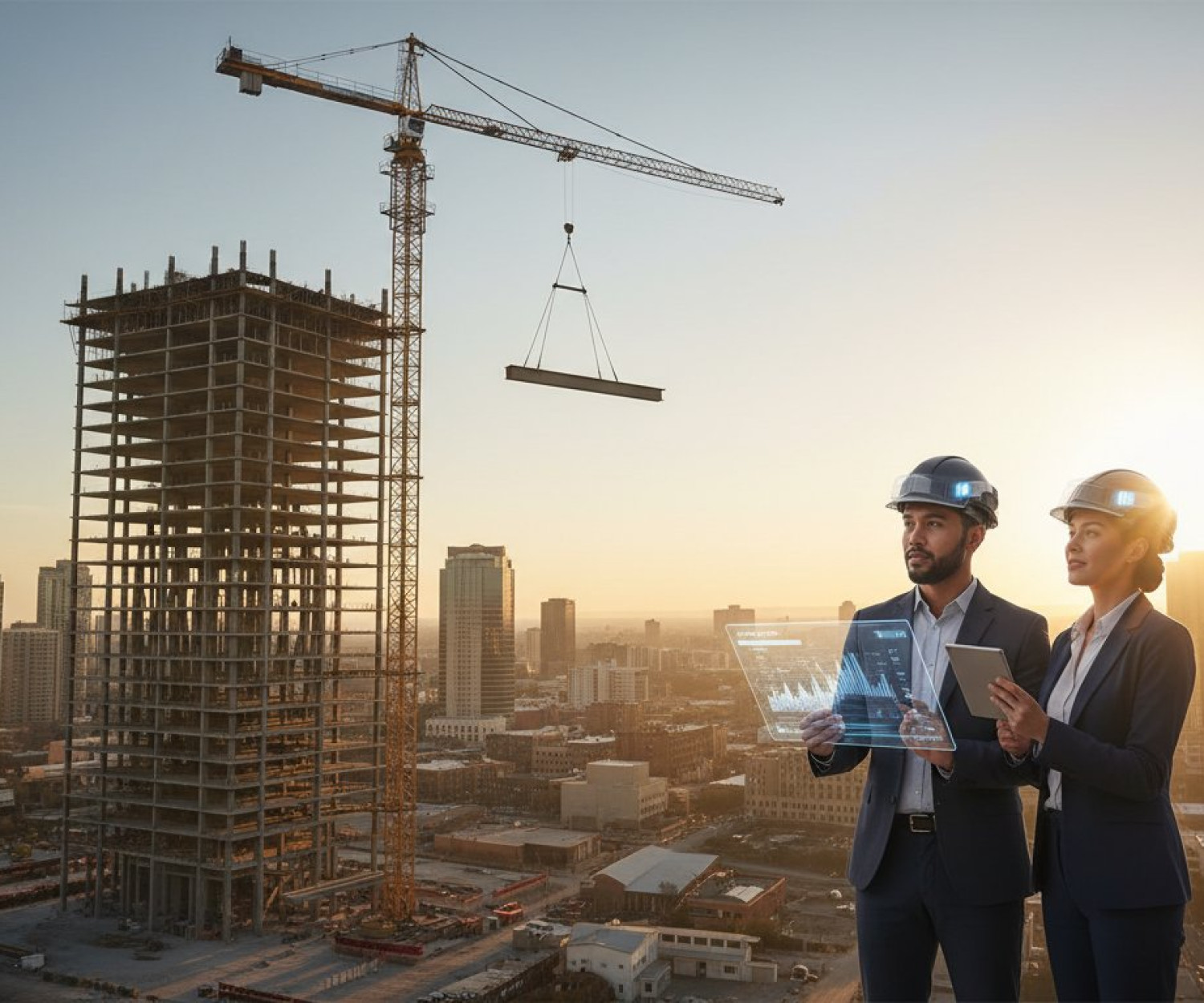 Best Construction Loan Lenders of 2026: A Guide for Real Estate Investors
