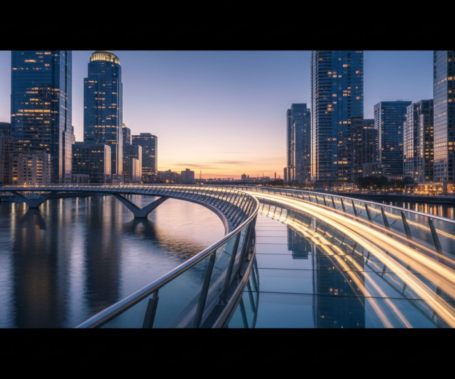 Bridge Loan Interest Rates 2026: Trends, Factors, and Investor Strategies