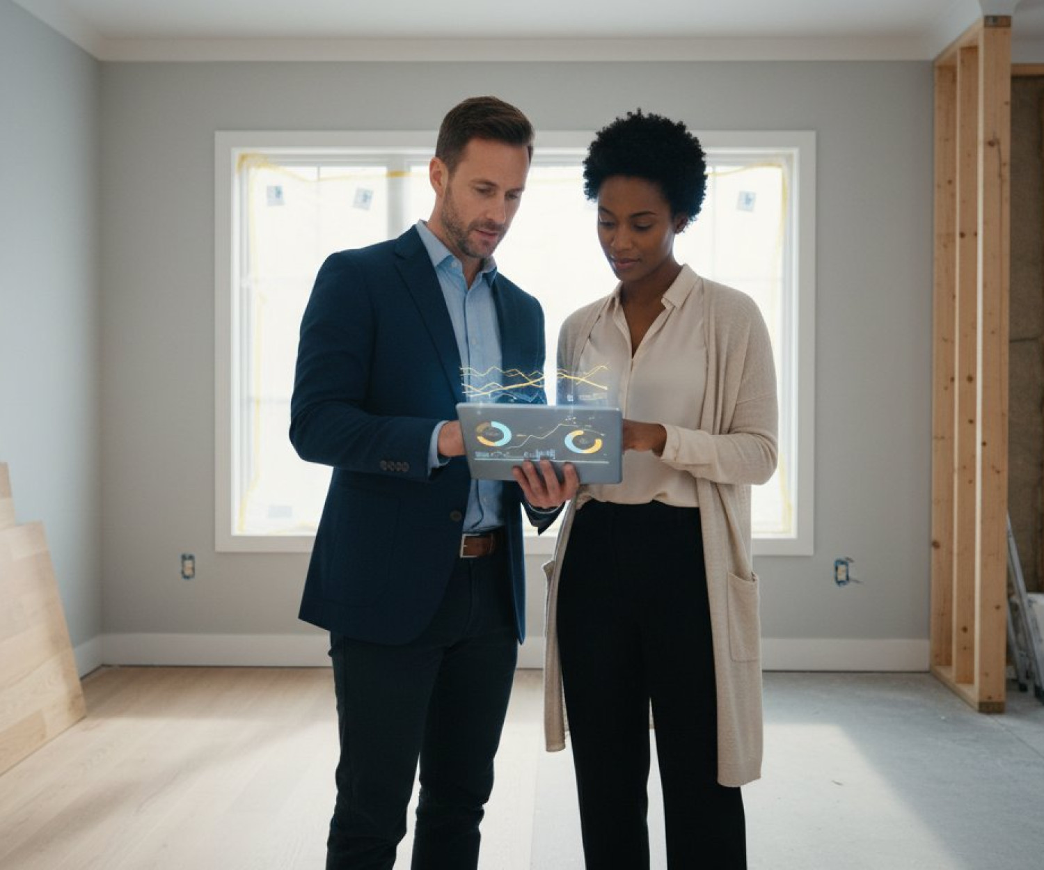 Calculating ROI on a Fix and Flip: The 2026 Investor’s Guide
