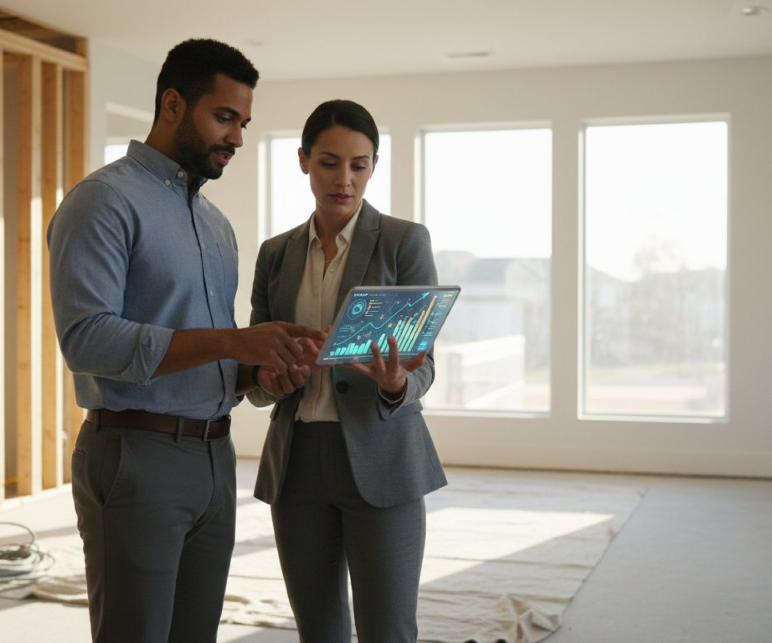 Fix and Flip Loan Calculator with Rehab Costs: 2026 Investor Guide