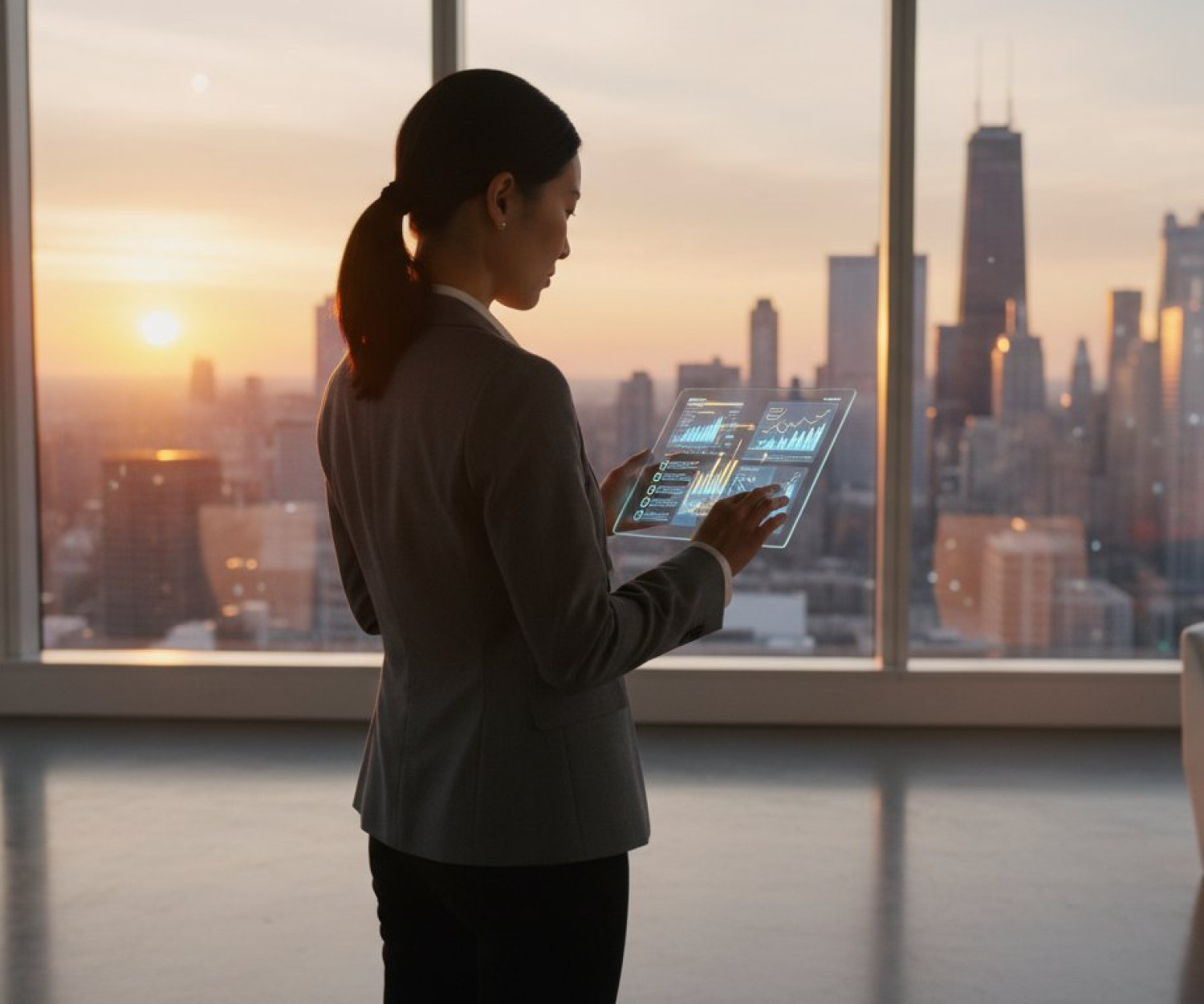 Foreign National Loan Requirements: The 2026 Investor Checklist