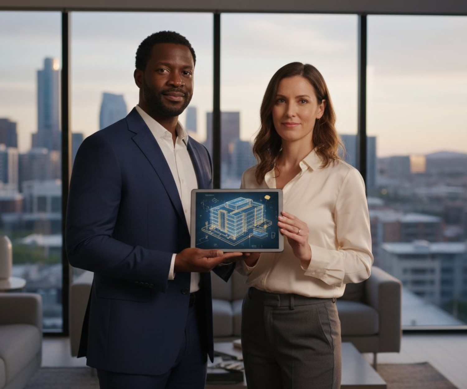 Getting a Mortgage as a Business Owner: The 2026 Guide to Creative Financing