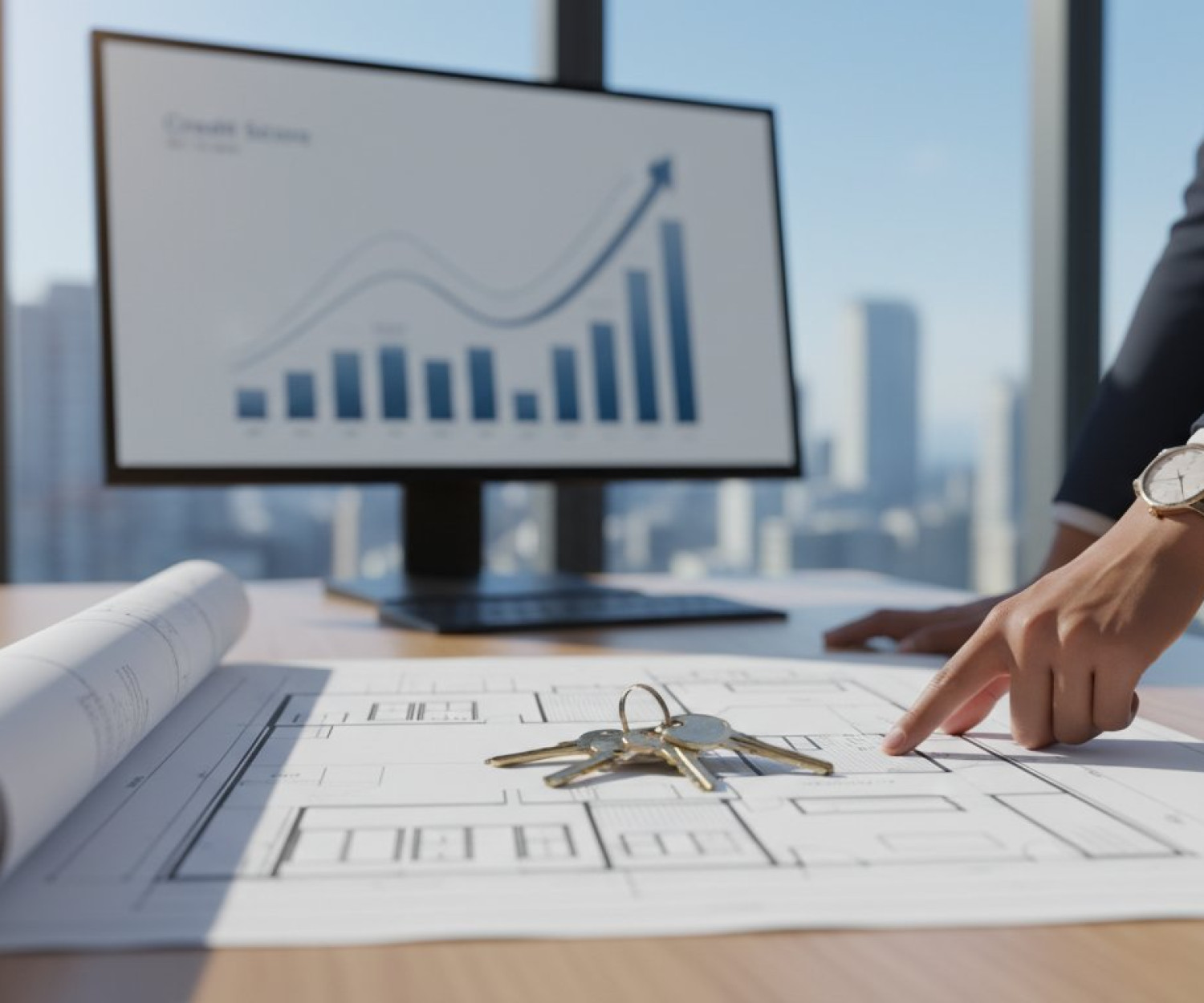 Hard Money Lenders for Bad Credit: 2026 Real Estate Investor Guide