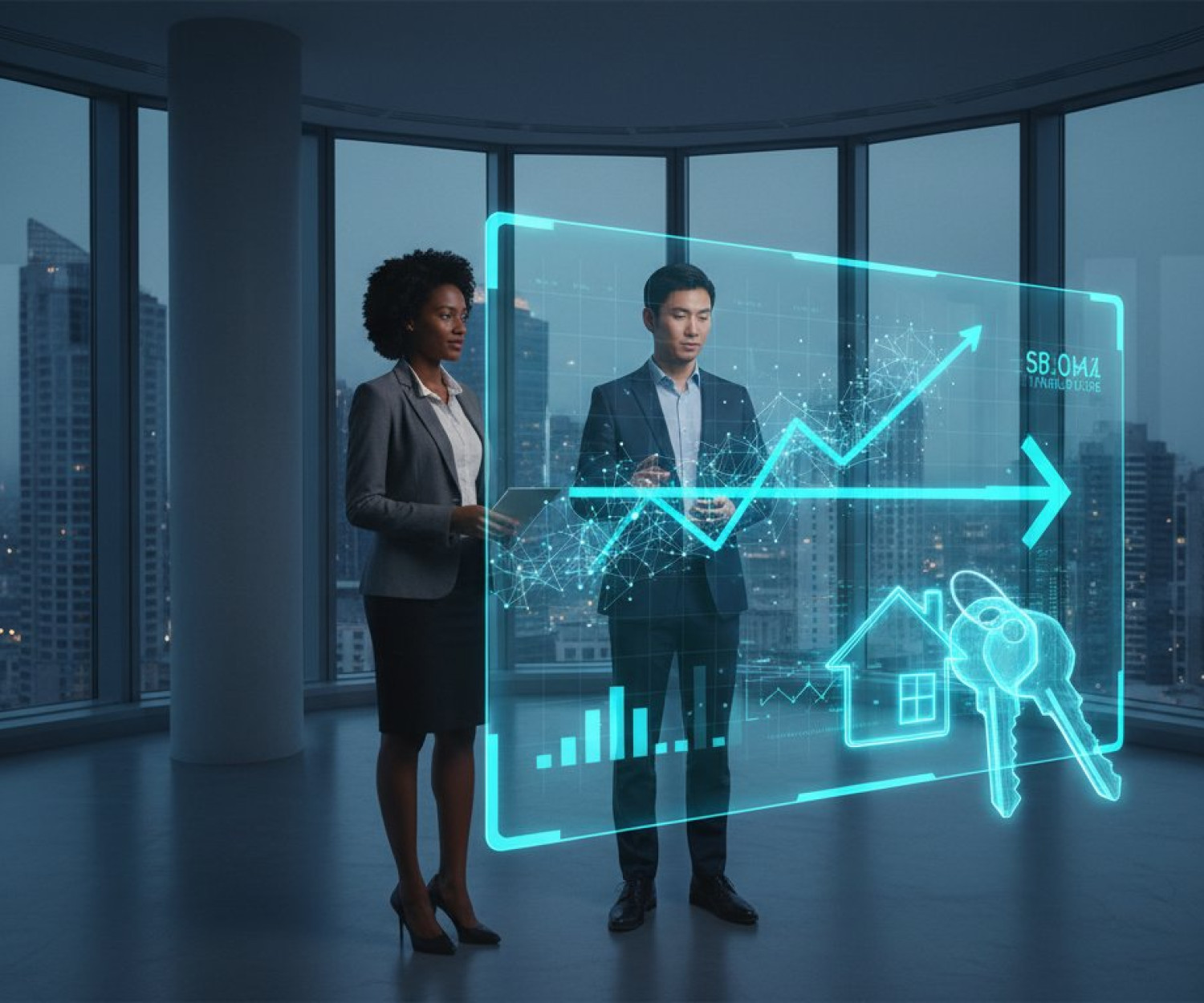 How Quickly Can You Get a DSCR Loan? 2026 Closing Timeline Guide