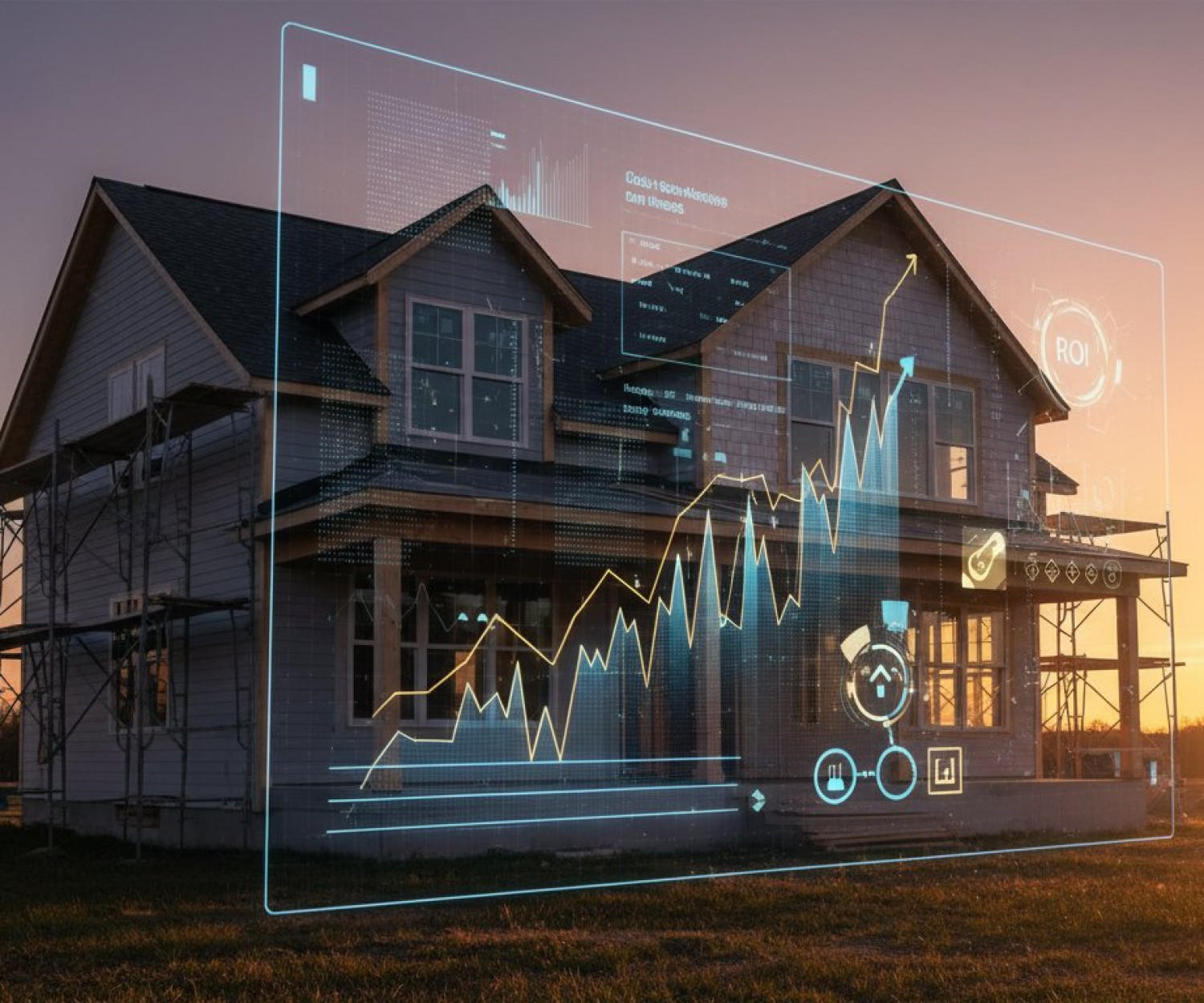 How to Avoid Costly Mistakes with Fix and Flip Loans in 2026