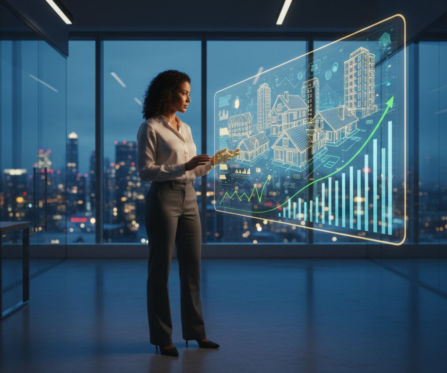 How to Manage a Rental Property Portfolio: The 2026 Investor’s Strategy