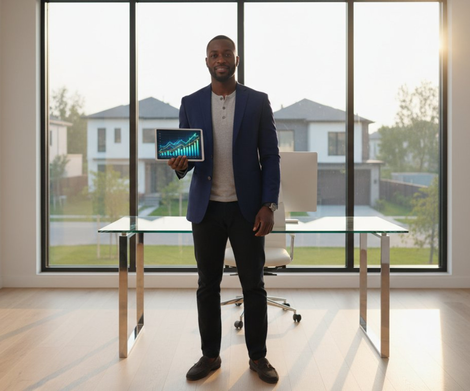 How to Qualify for a Bank Statement Loan: The 2026 Self-Employed Guide