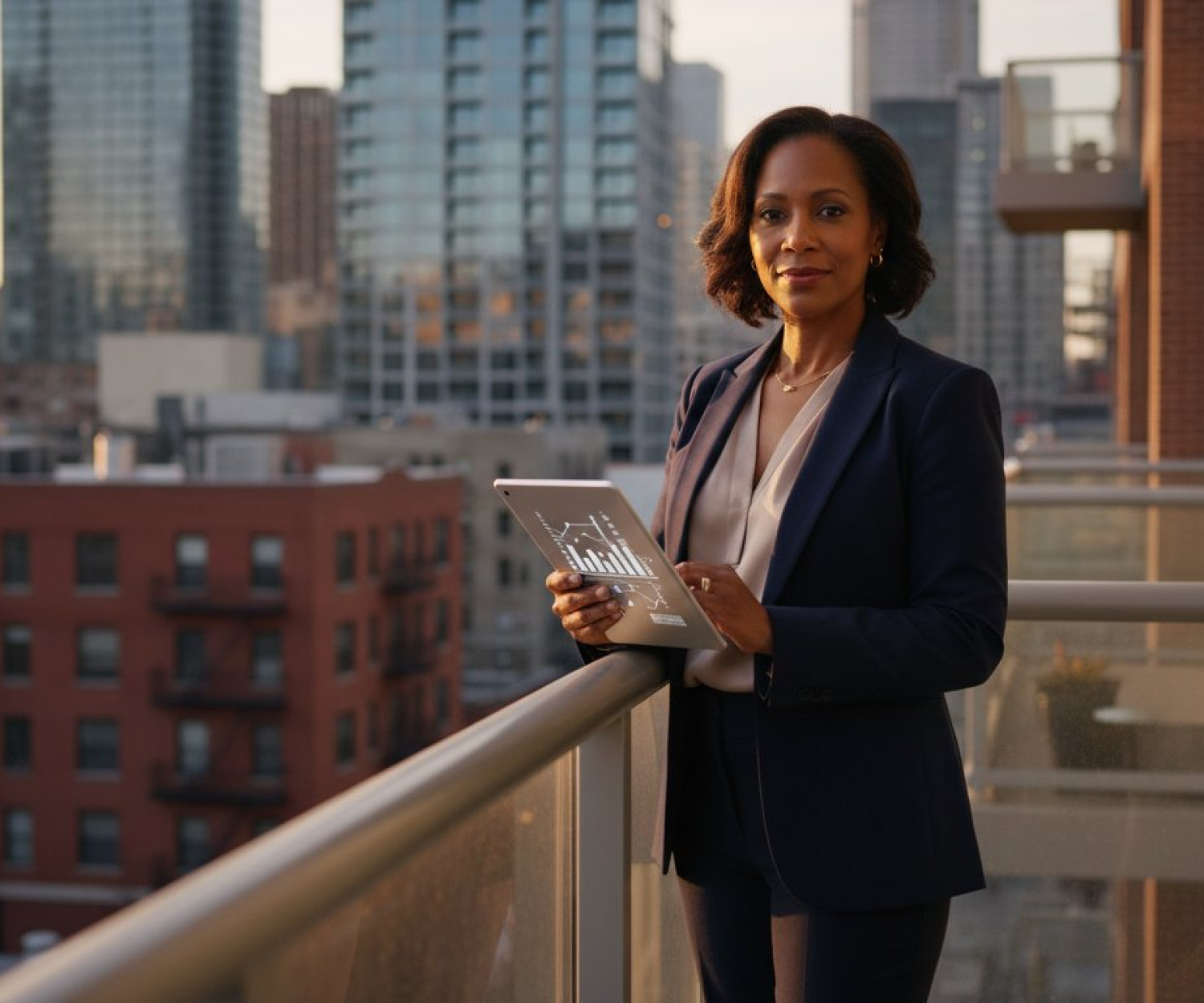 No Doc Mortgage for Investment Property: The 2026 Investor’s Guide