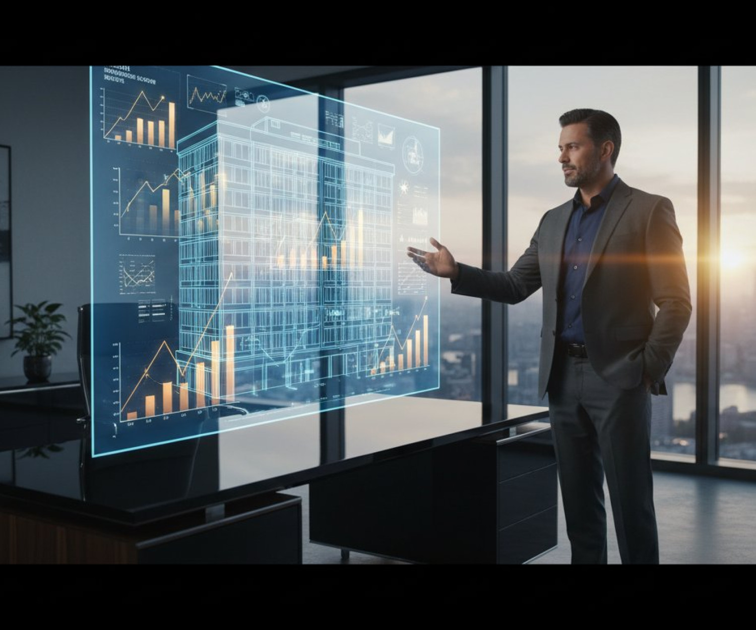 Profit and Loss Statement Mortgage: The 2026 Guide for Business Owners