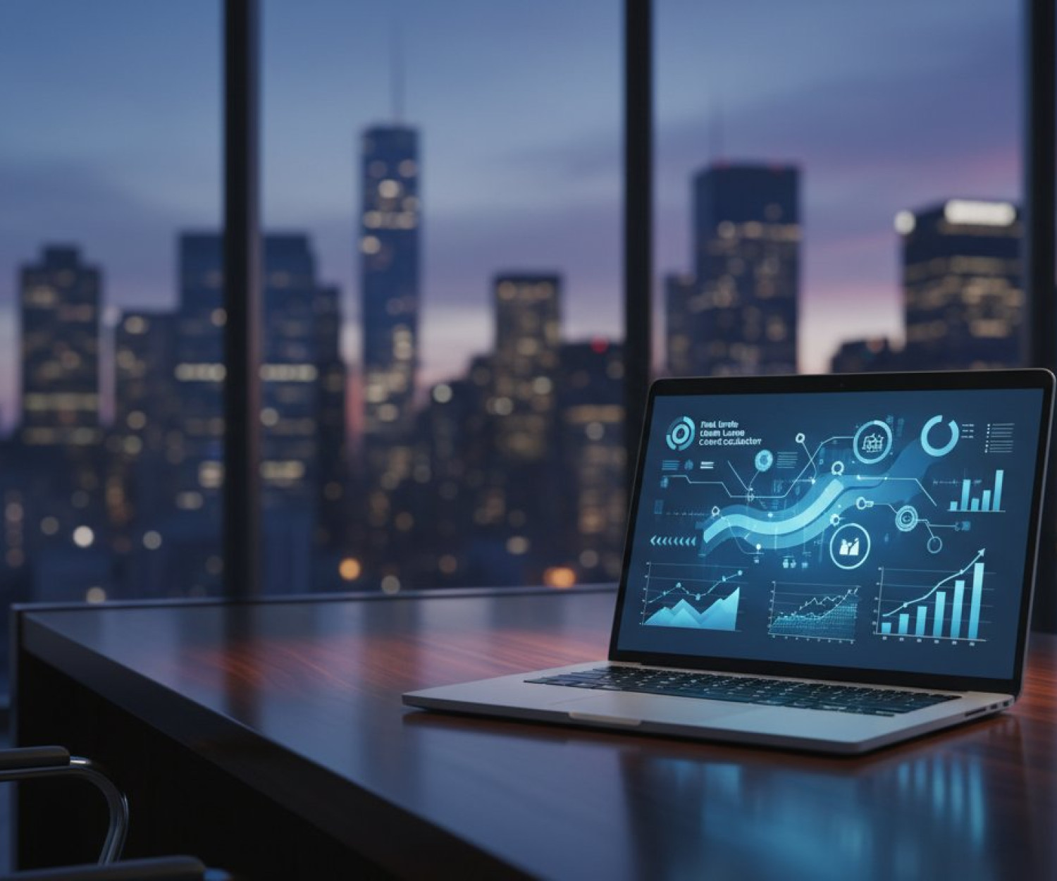 Real Estate Investment Loan Calculator: A Guide to Leveraging Debt for Maximum ROI