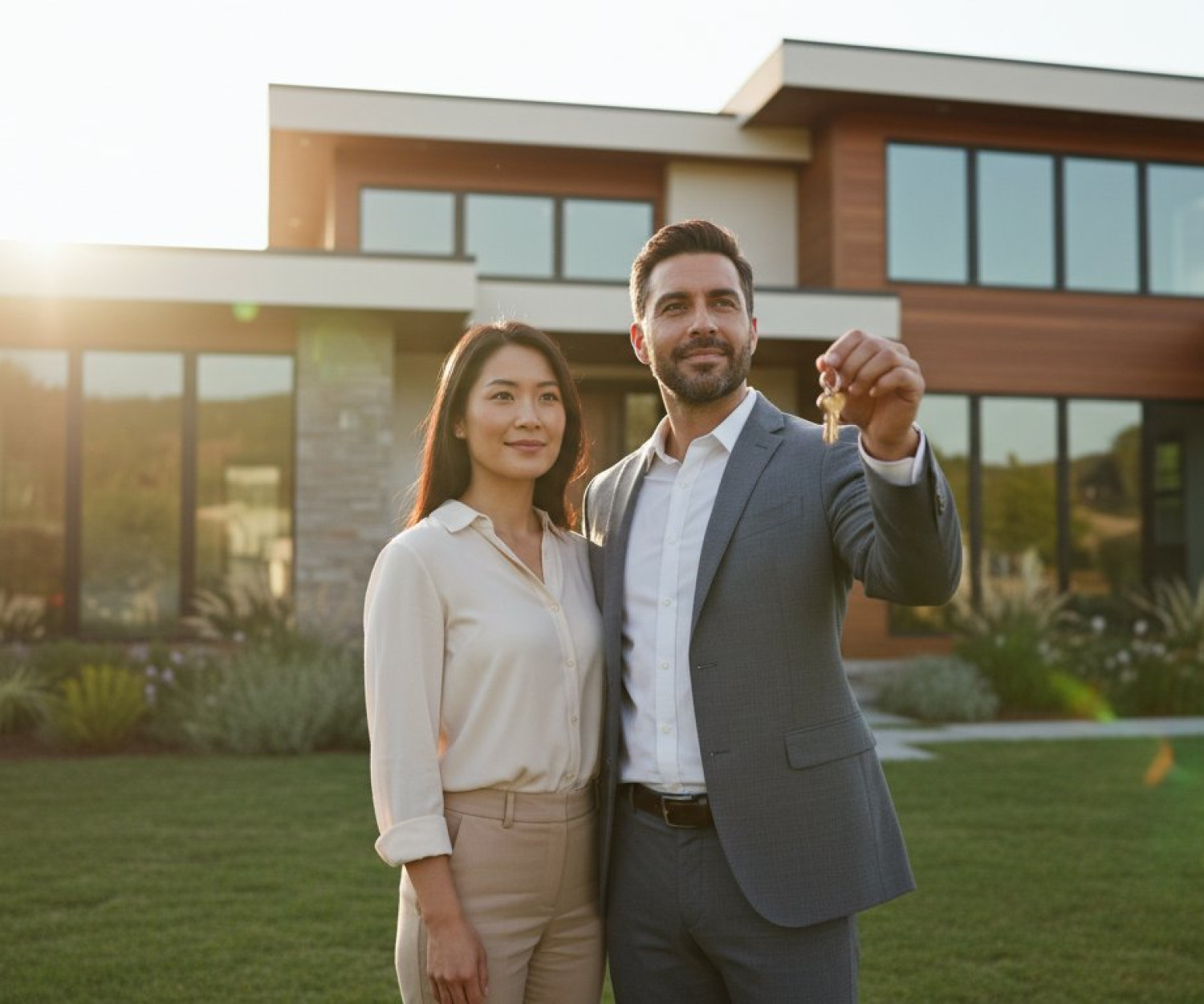 Best ITIN Mortgage Loan Lenders for 2026: A Comprehensive Buying Guide