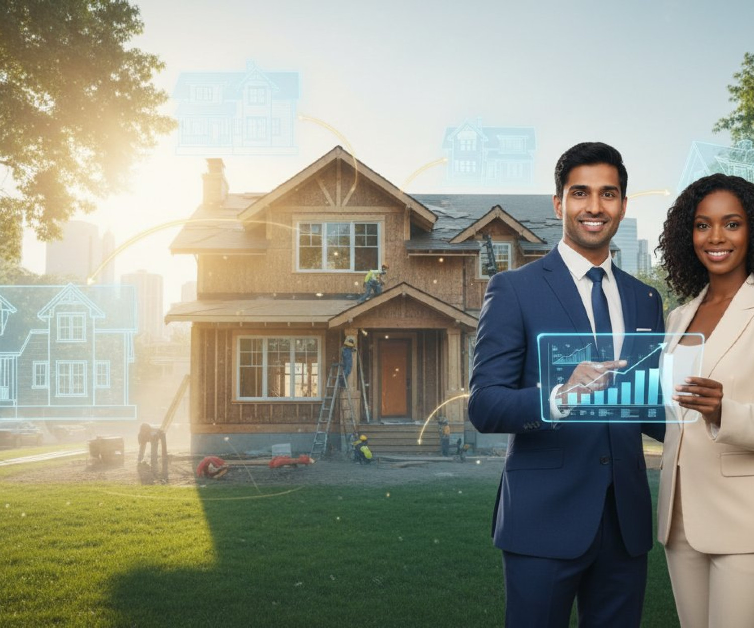 Fix and Flip Funding for LLCs: The 2026 Investor’s Guide to Professional Leverage