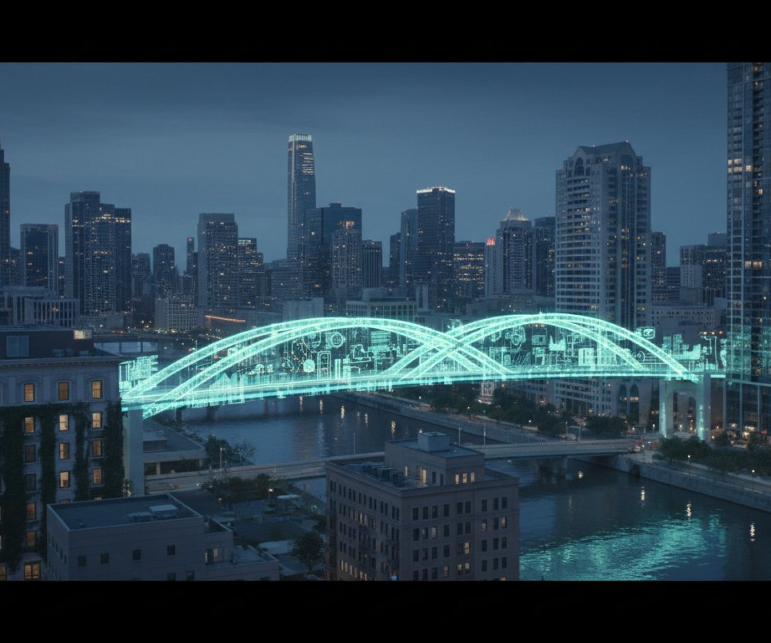 How Do Bridge Loans Work? A Strategic Guide for Real Estate Investors