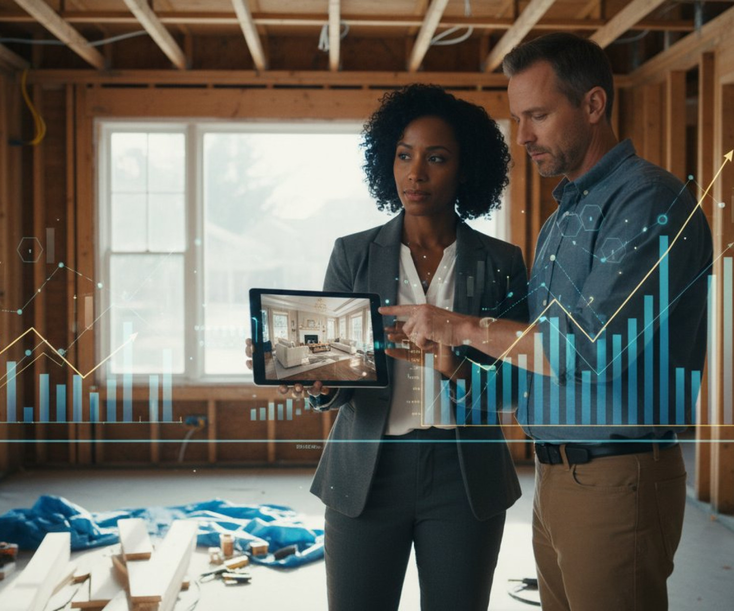 No Money Down Fix and Flip Loans Reality: A 2026 Investor Guide