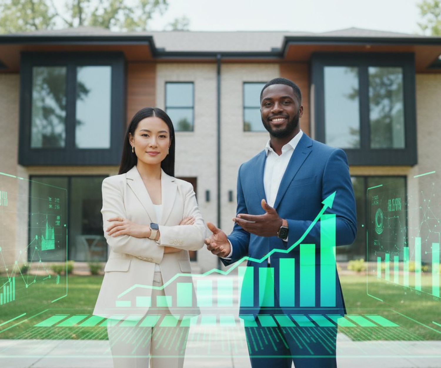 The DSCR Loan Underwriting Process: An Investor’s Guide to Approval in 2026