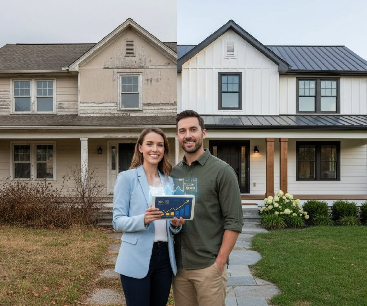 Financing for House Flipping with No Experience: The 2026 Investor Guide