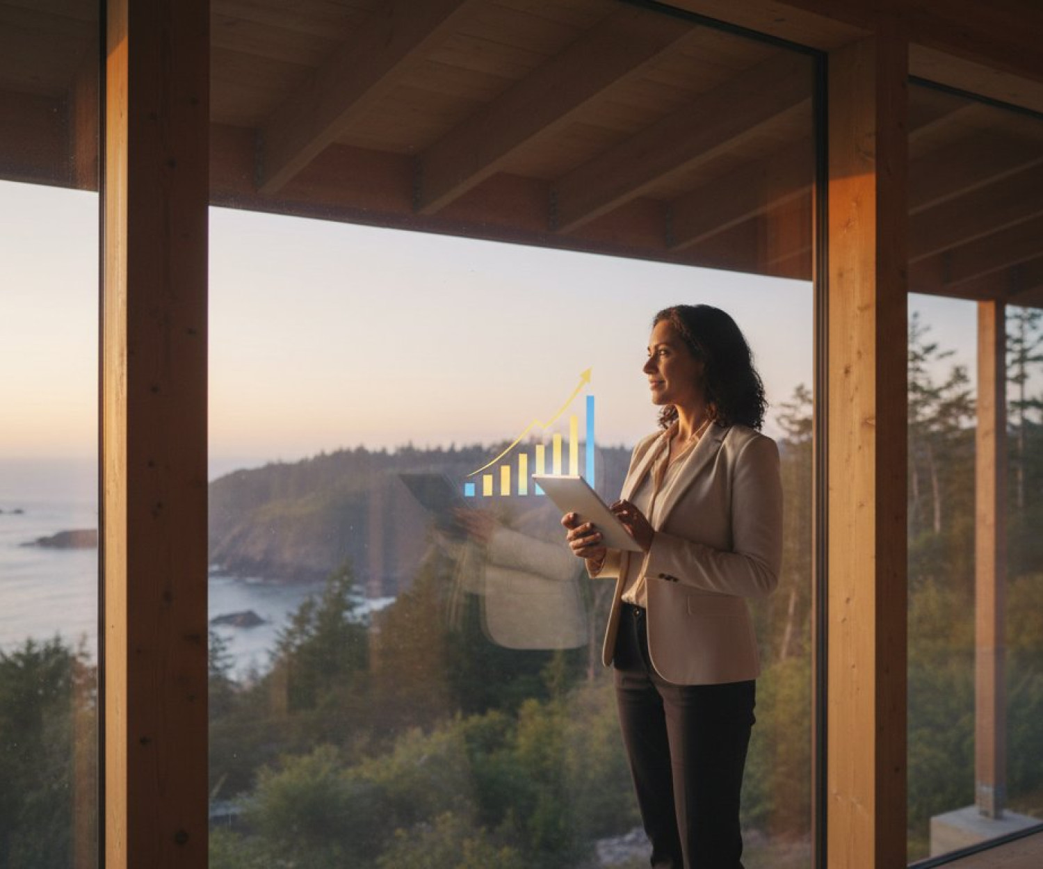 Bank Statement Home Loan: Creative Financing for Self-Employed Borrowers in 2026