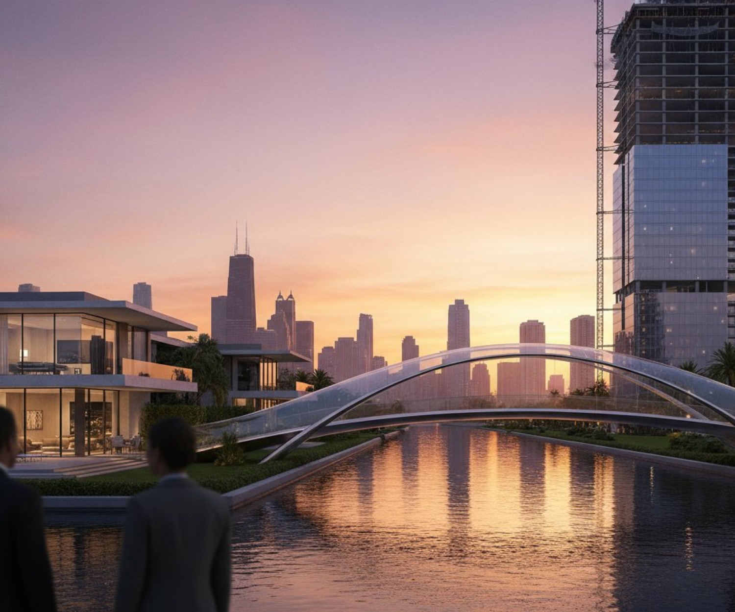 Bridge Loans: A Strategic Liquidity Guide for Real Estate Investors (2026)