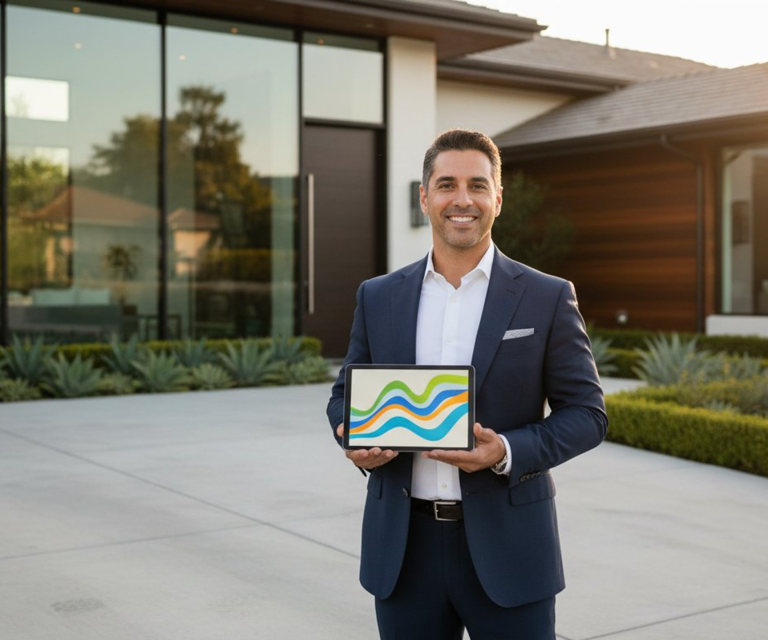 Business Bank Statement Home Loans: The Ultimate 2026 Guide for Entrepreneurs