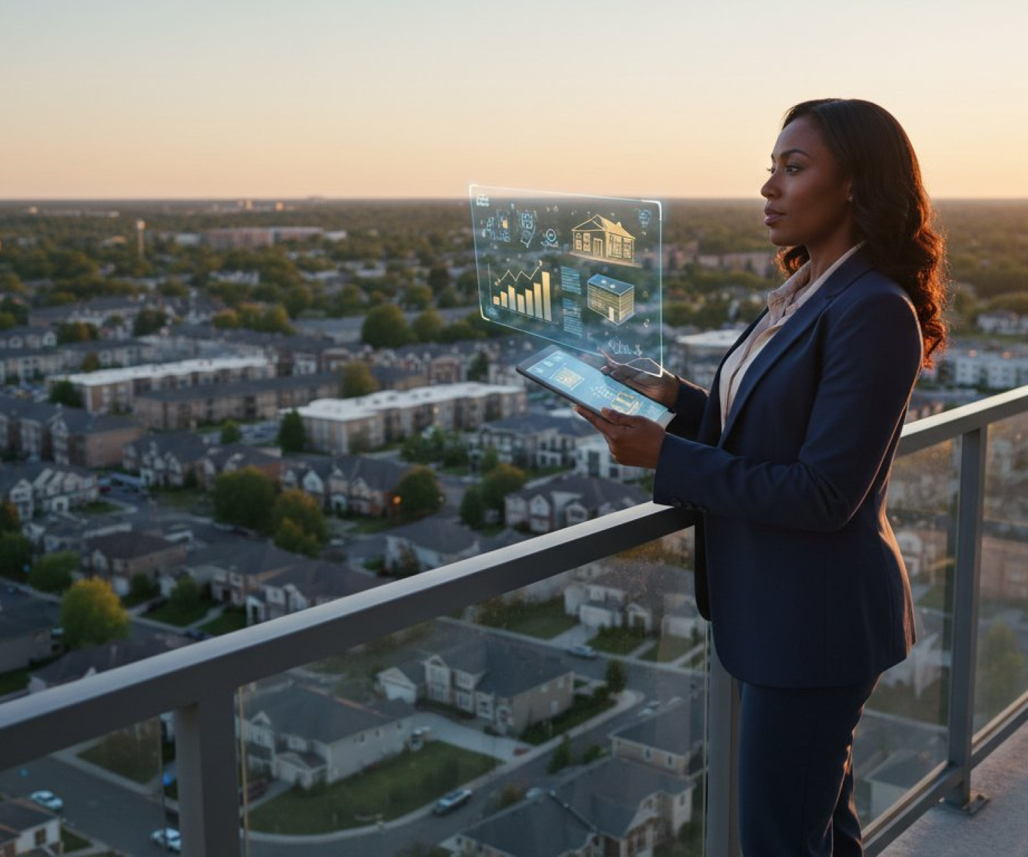 Buying a Rental Property in 2026: The Investor’s Guide to Strategic Acquisition