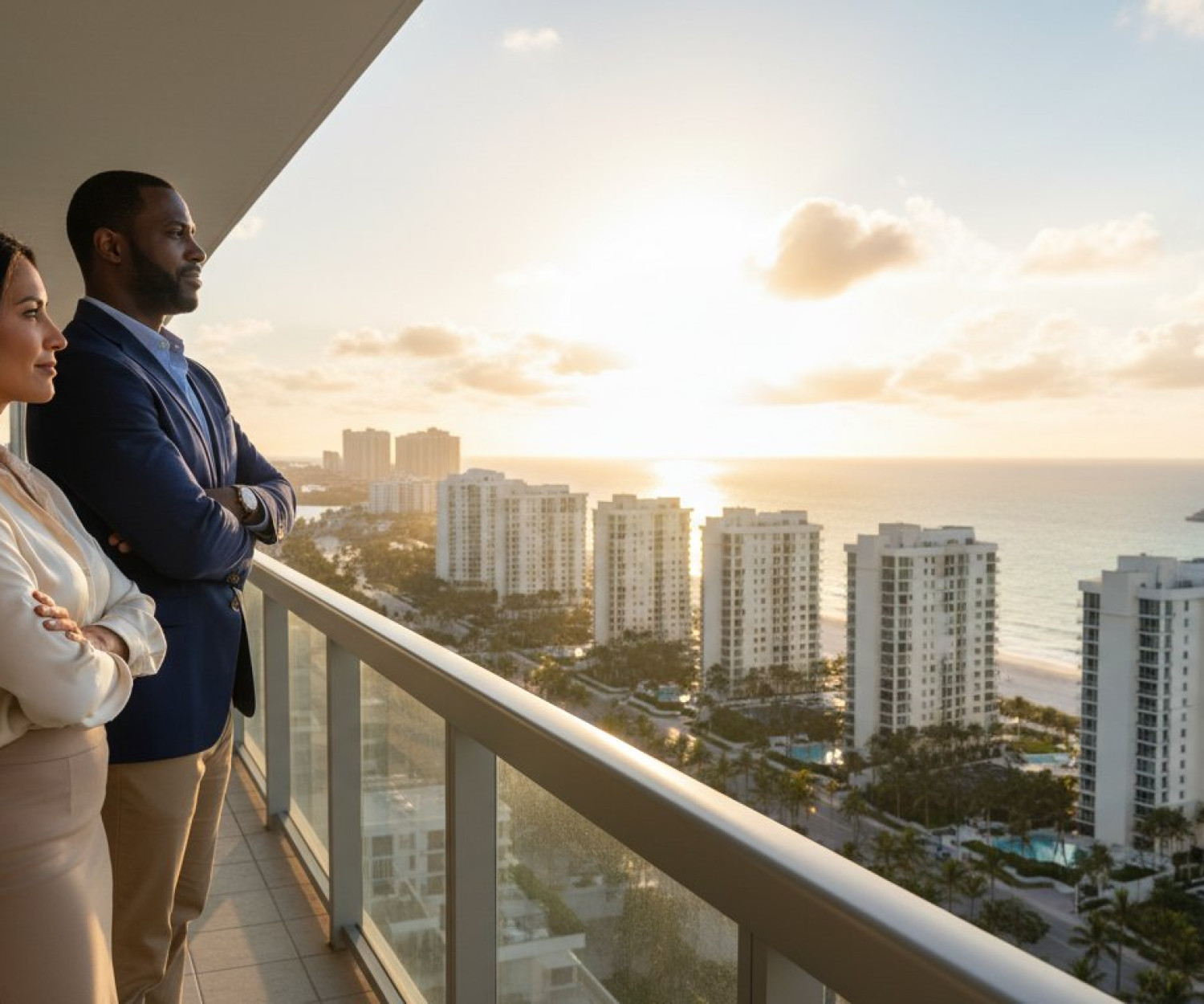 DSCR Loan Florida: The Ultimate Guide for Real Estate Investors