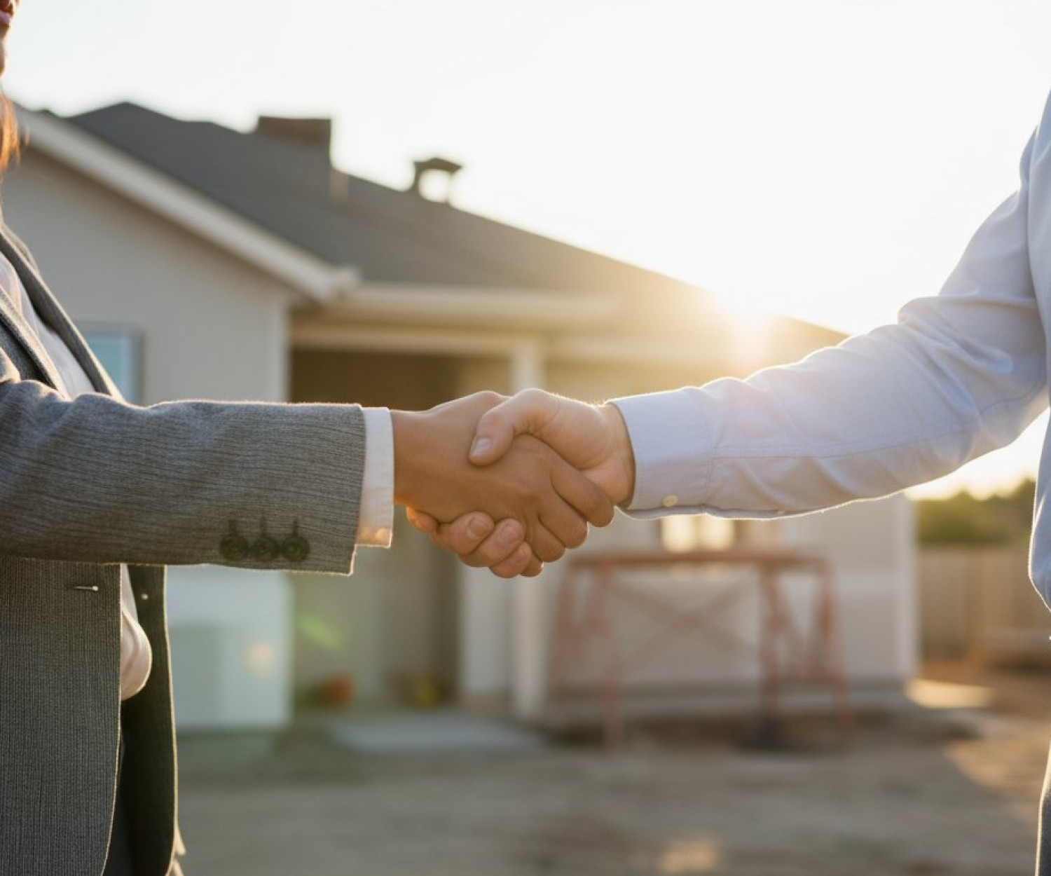 Direct Hard Money Lenders: The Ultimate Guide for Real Estate Investors