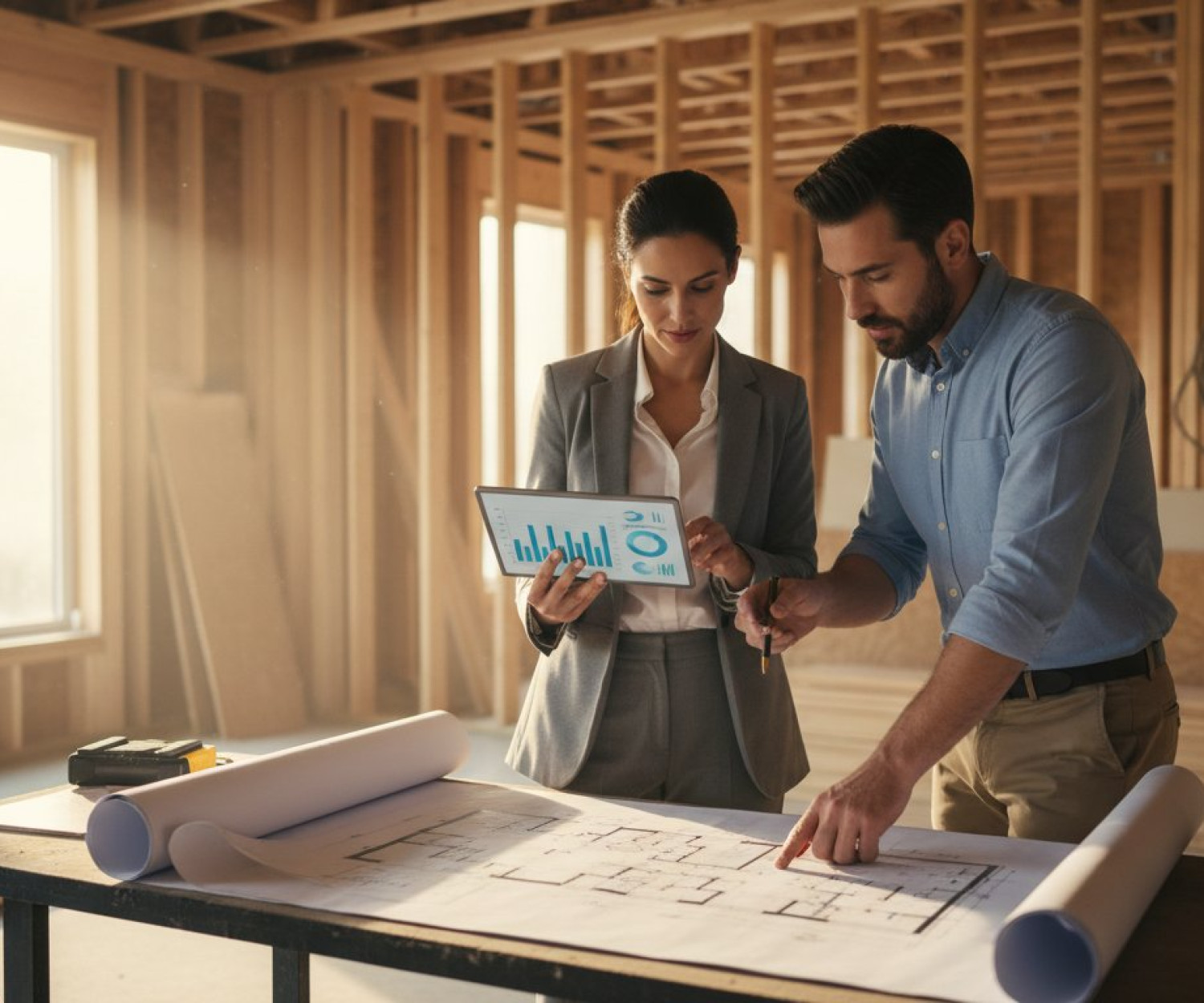 Fix and Flip Financing Options: A Practical Comparison for Investors