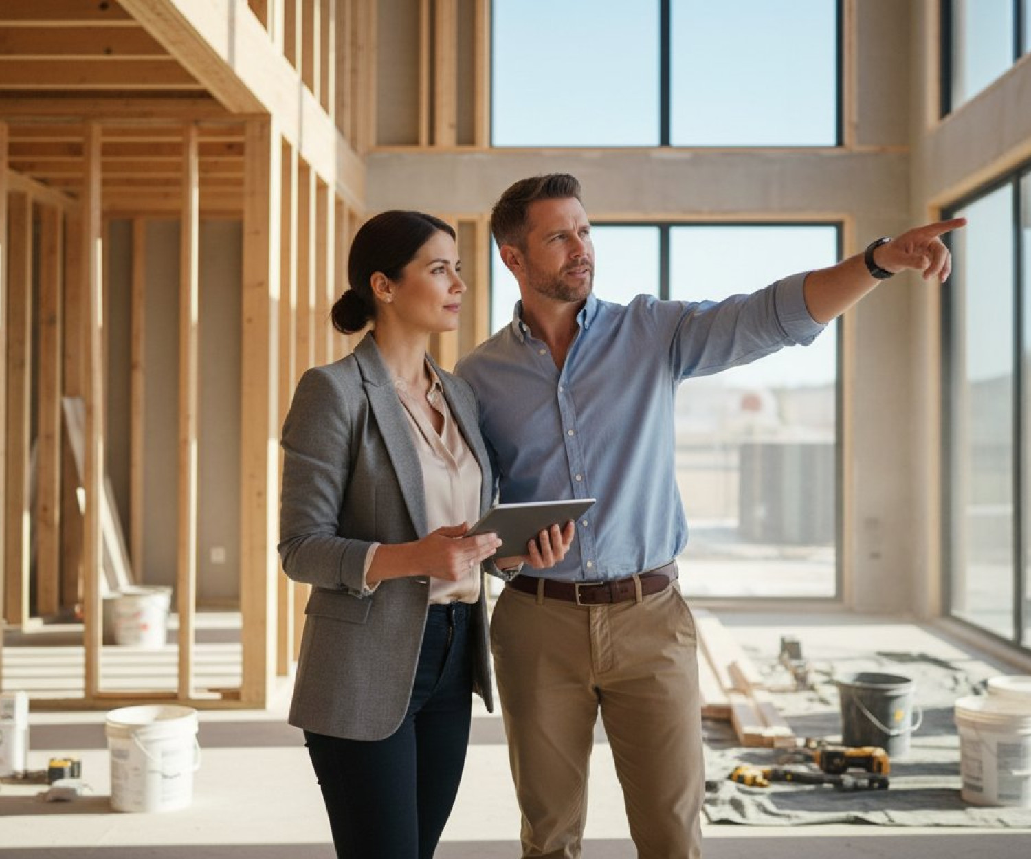 Fix and Flip Loans: The Ultimate Guide for Real Estate Investors