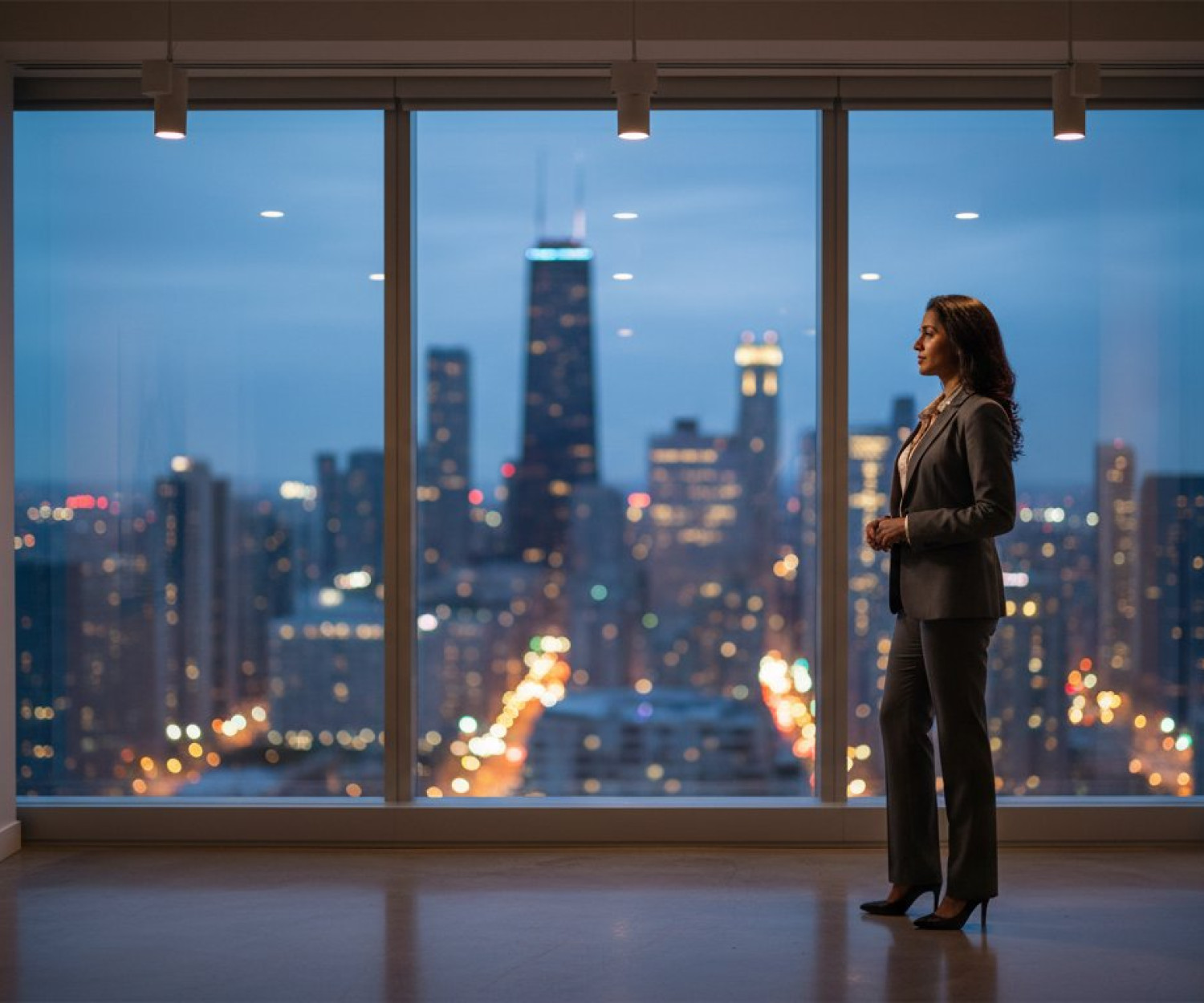 Foreign National: A Complete Guide to Investing in U.S. Real Estate