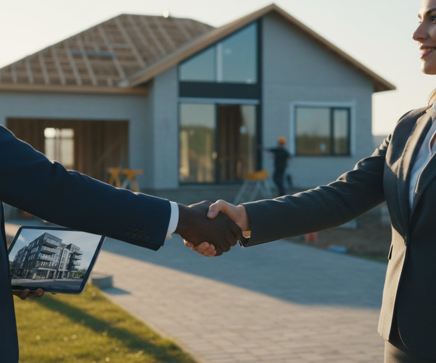 Hard Money Home Loans: The Investor’s Guide to Speed and Leverage (2026)