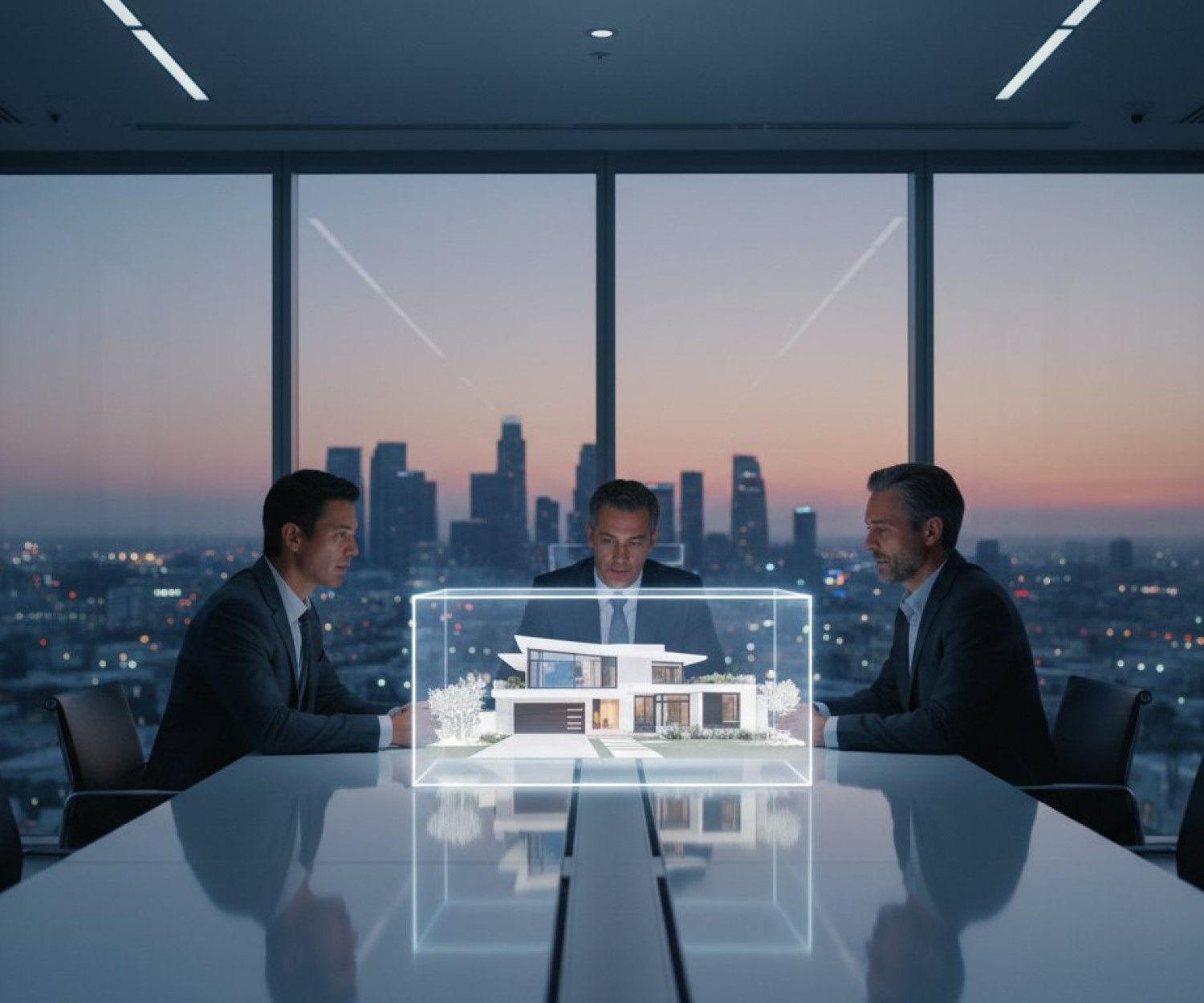 International Home Loans: Strategic Financing for Global Investors in 2026