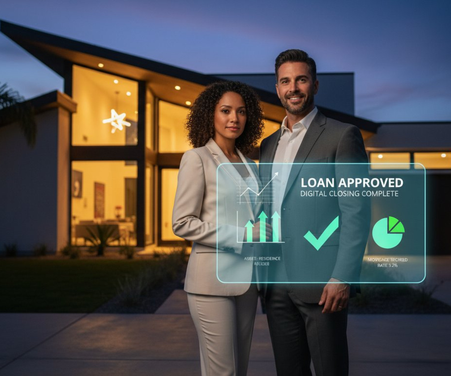 No Income Verification Mortgage Lenders: The Ultimate 2026 Guide