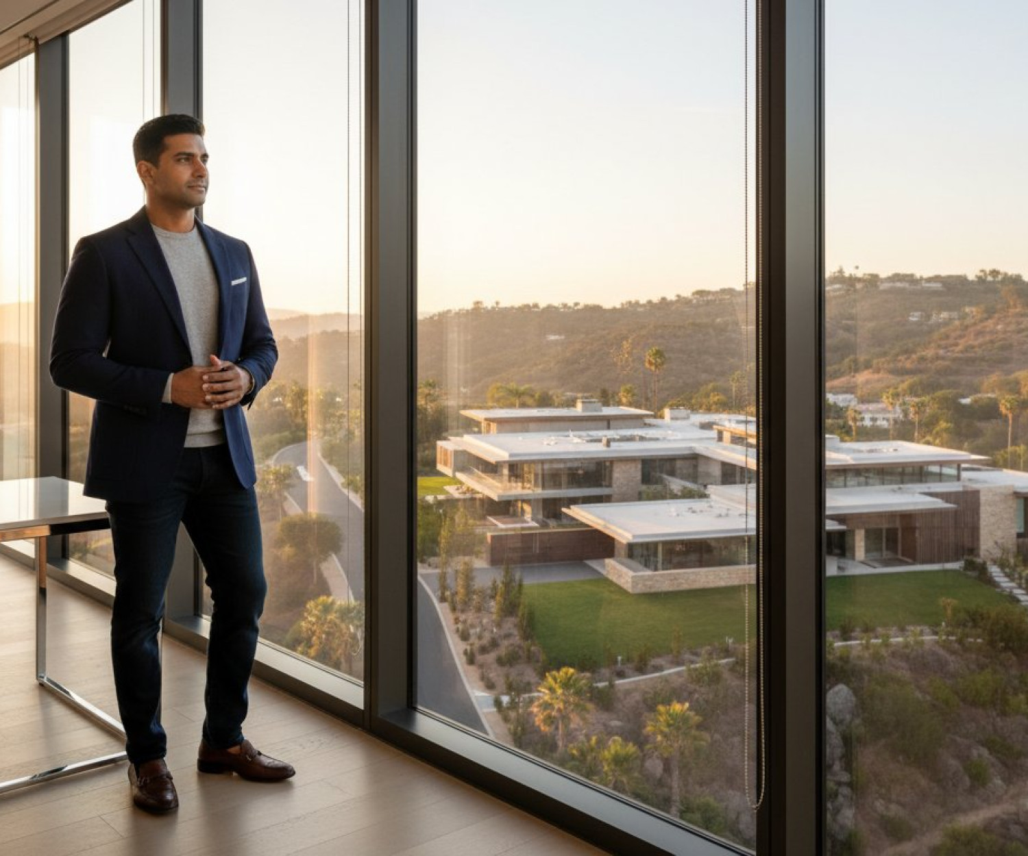 Self-Employed Home Loans: Creative Financing for Entrepreneurs in 2026