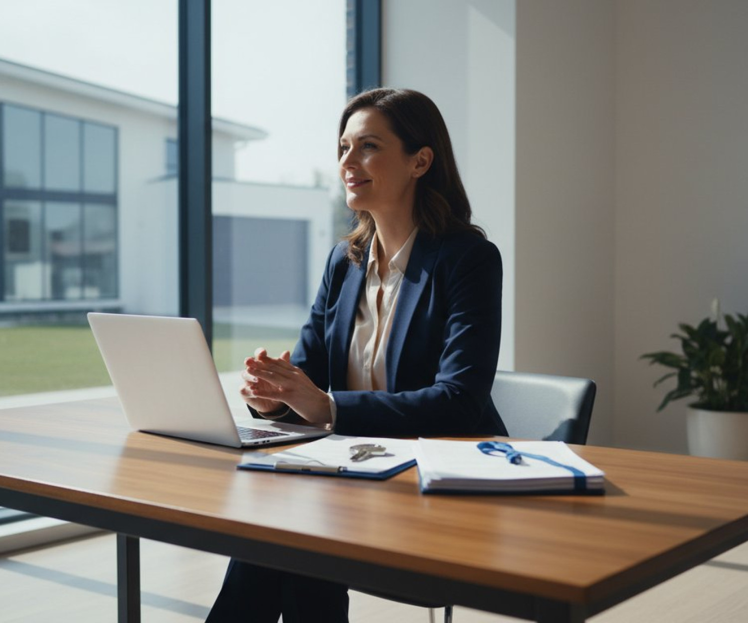 Self-Employed Mortgage: The Ultimate Guide to Getting Approved