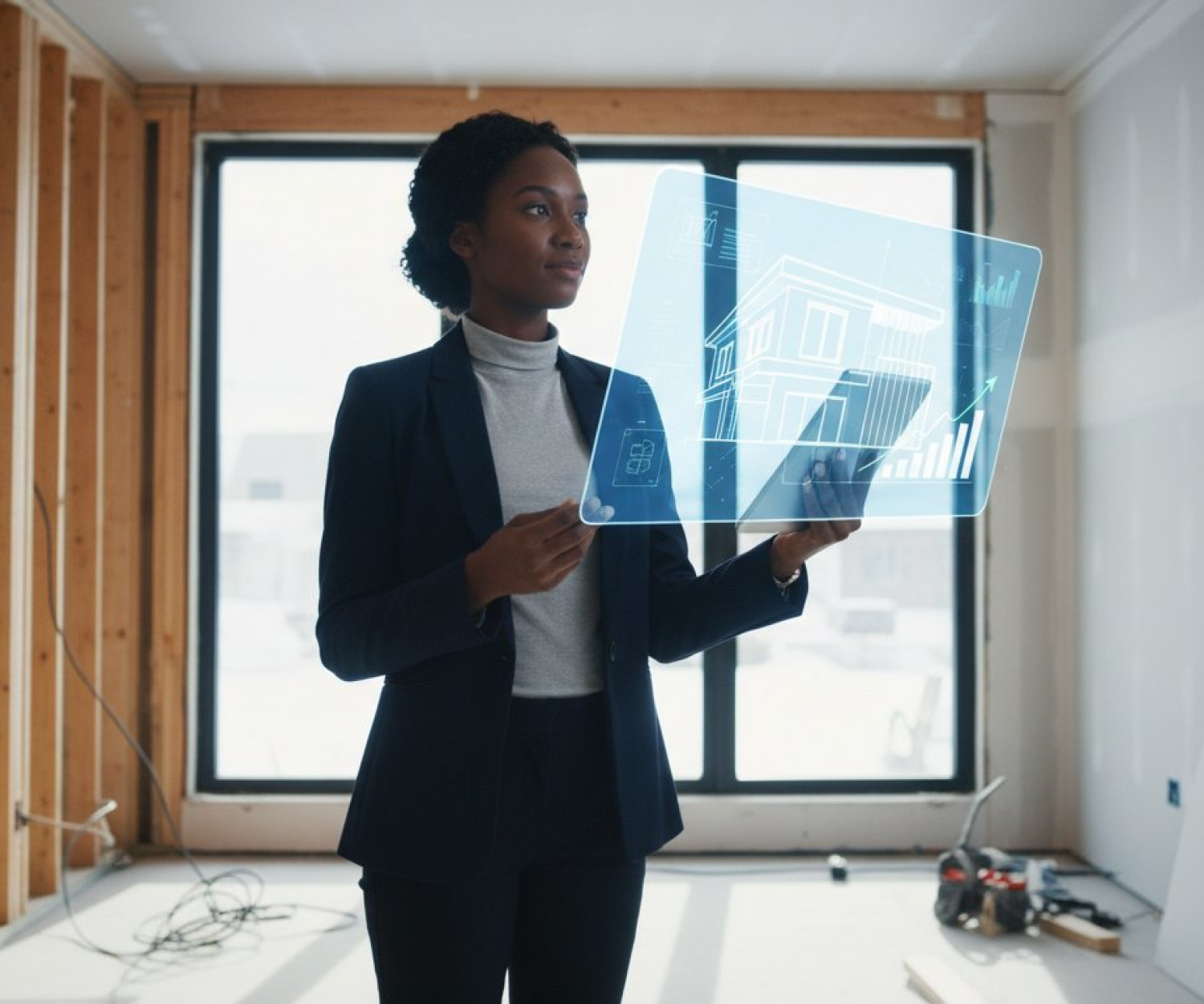 The Truth About Fix and Flip Loans with No Money Down